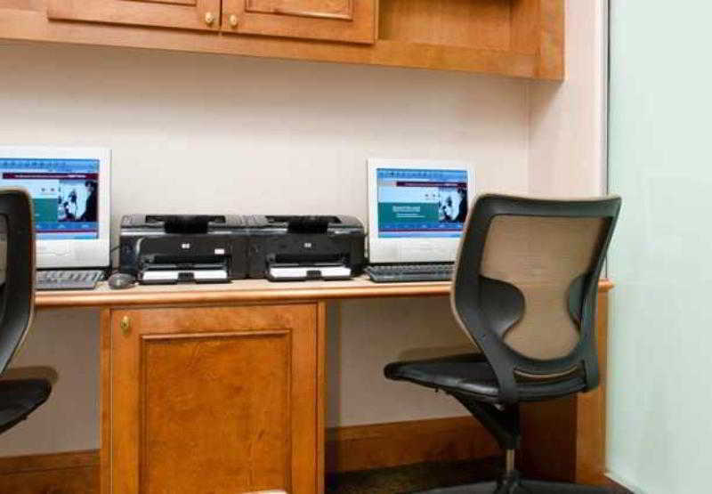 Hotel Sonesta Es Downtown Magnificent Mile Medical 3*