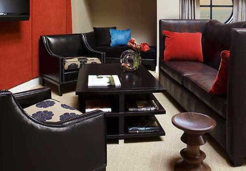 Hotel The Blackstone, Autograph Collection Chicago