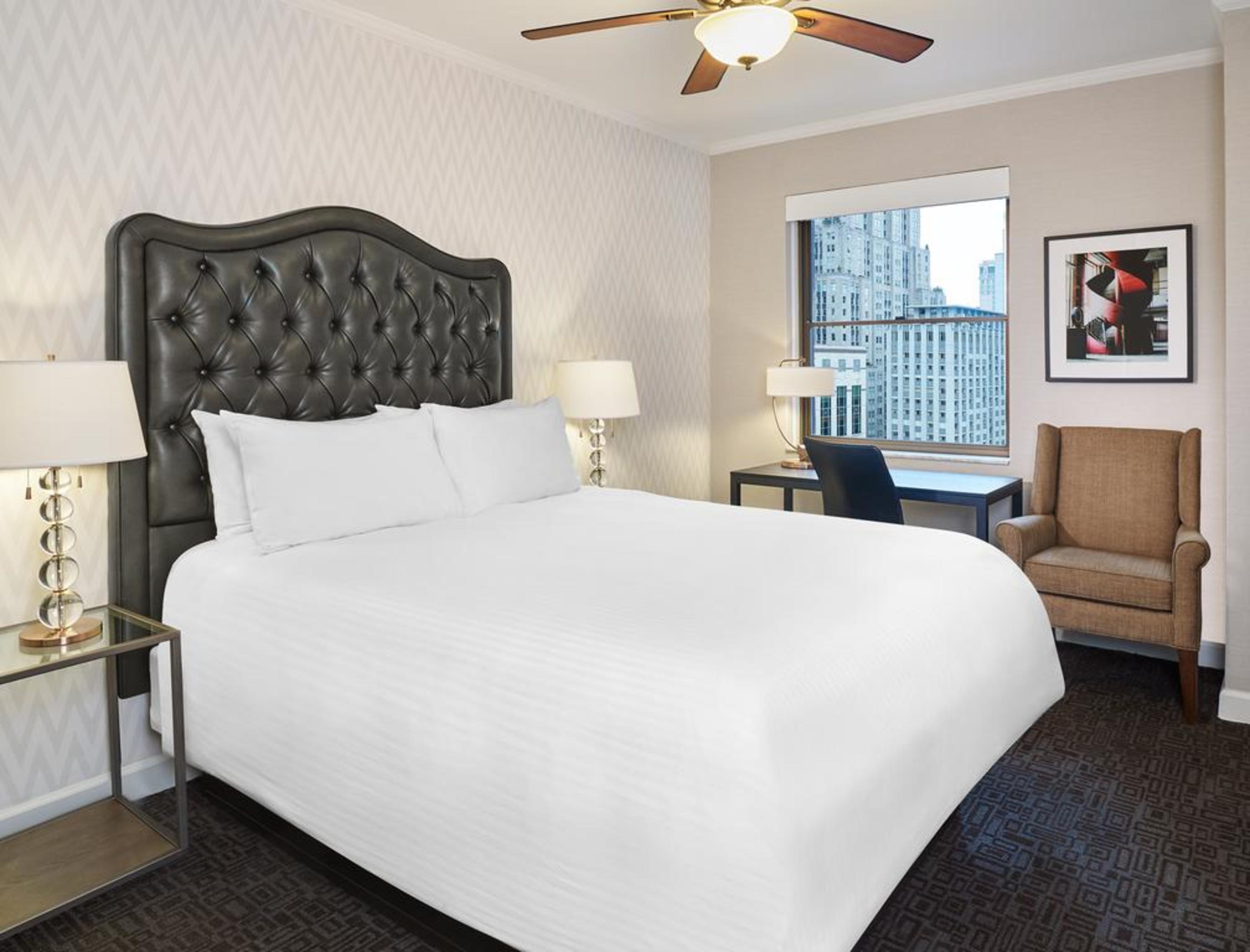 Selina Hotel