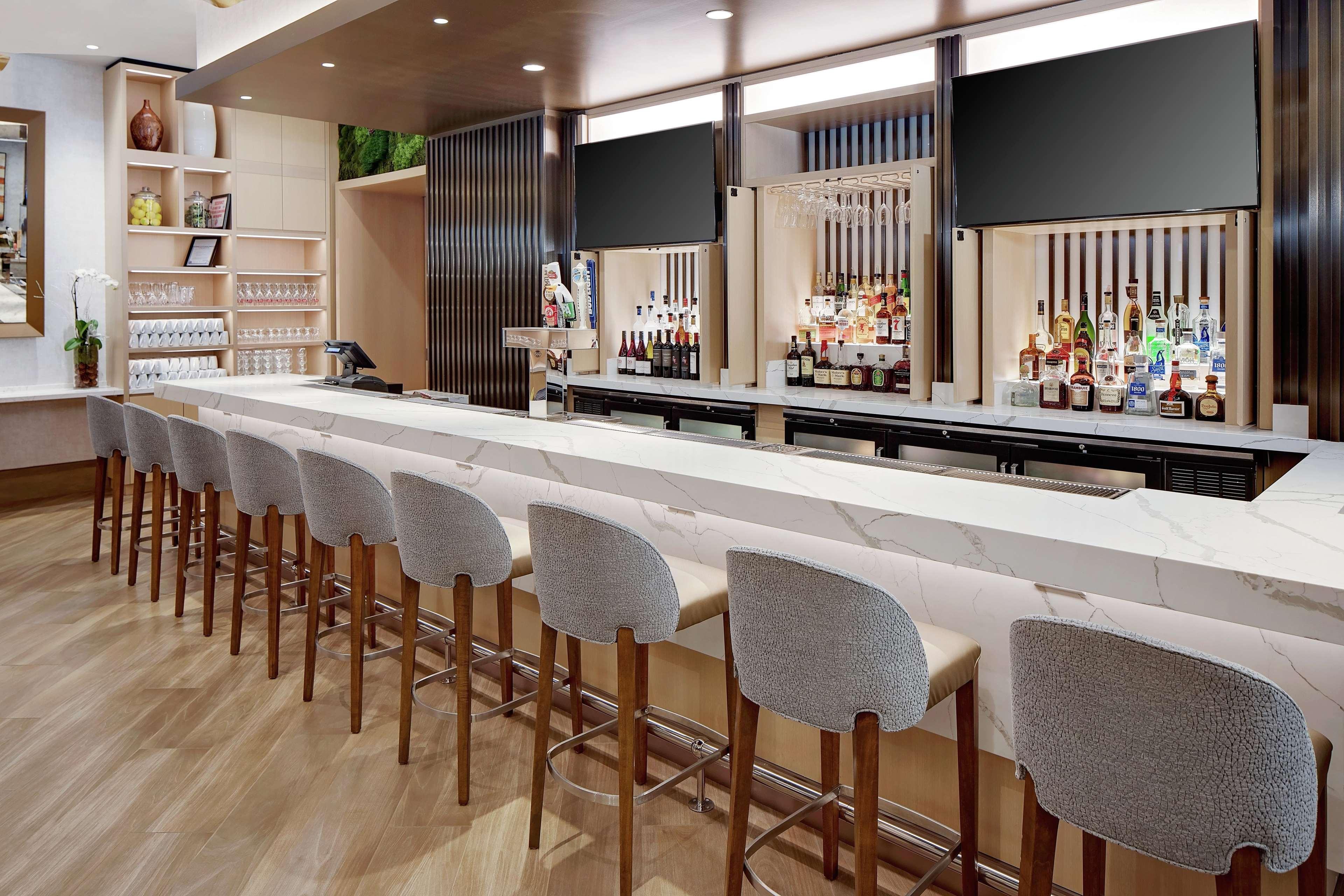 Hyatt Centric Magnificent Mile