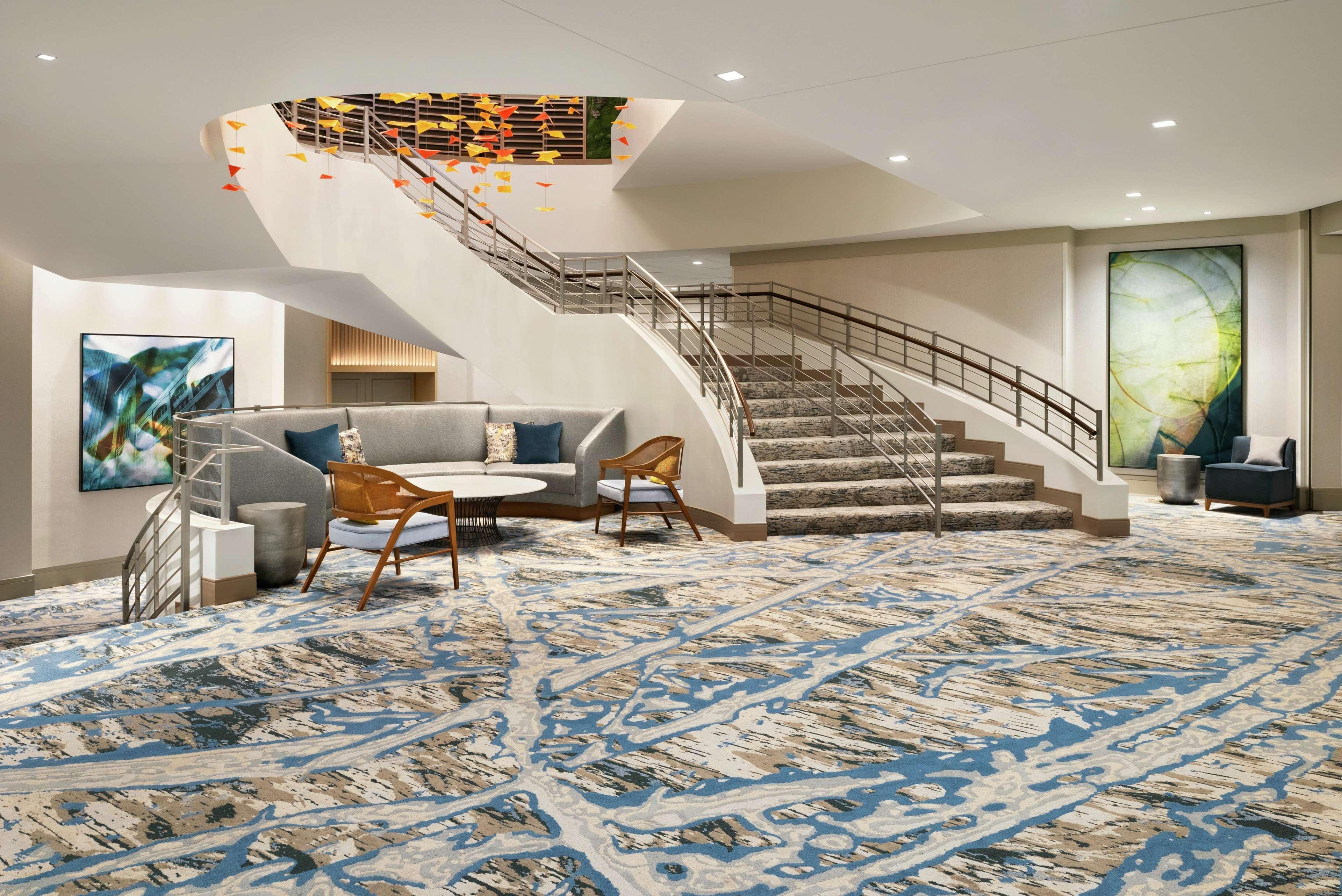Hyatt Centric Magnificent Mile