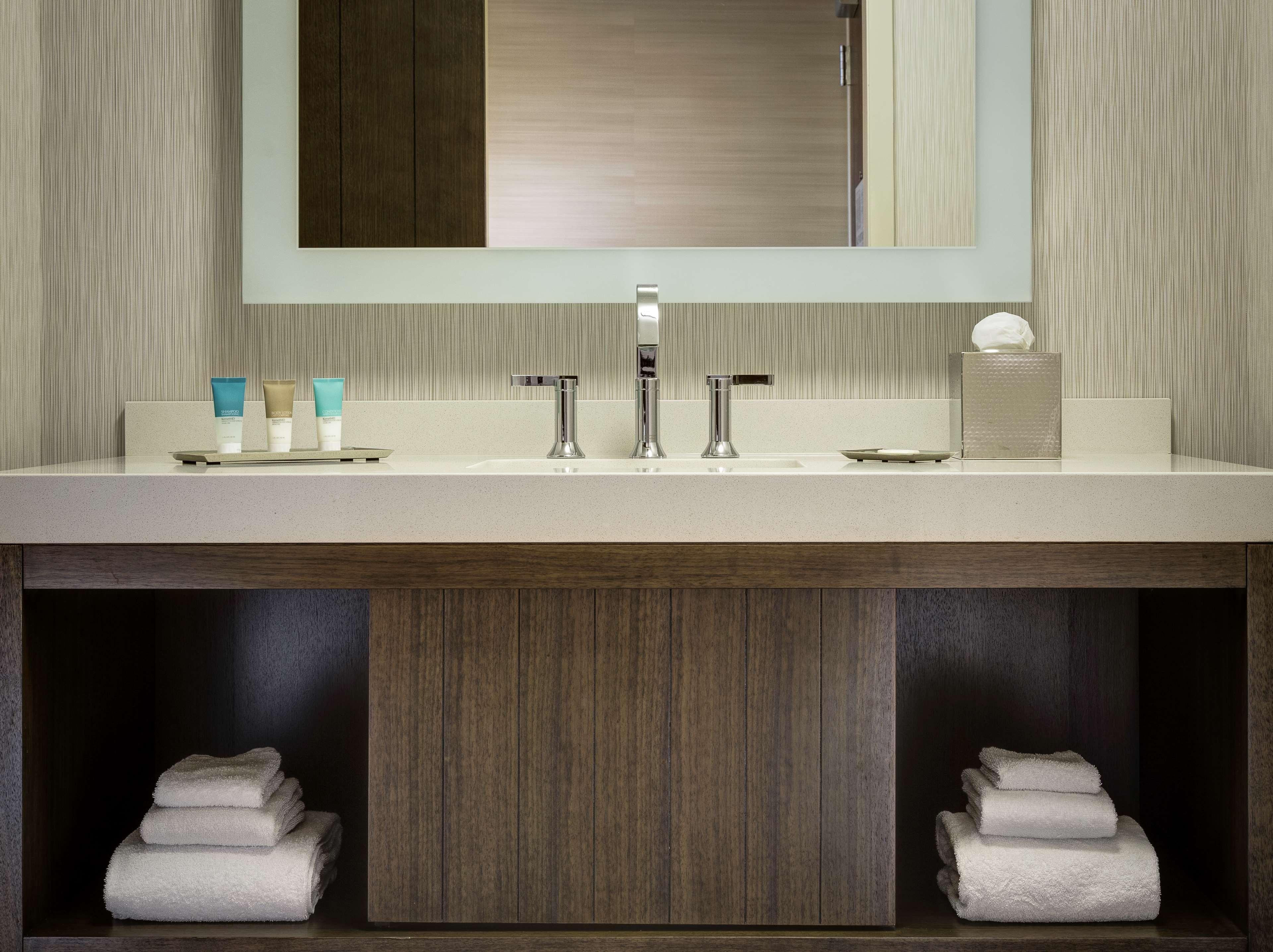 Hyatt Centric Magnificent Mile