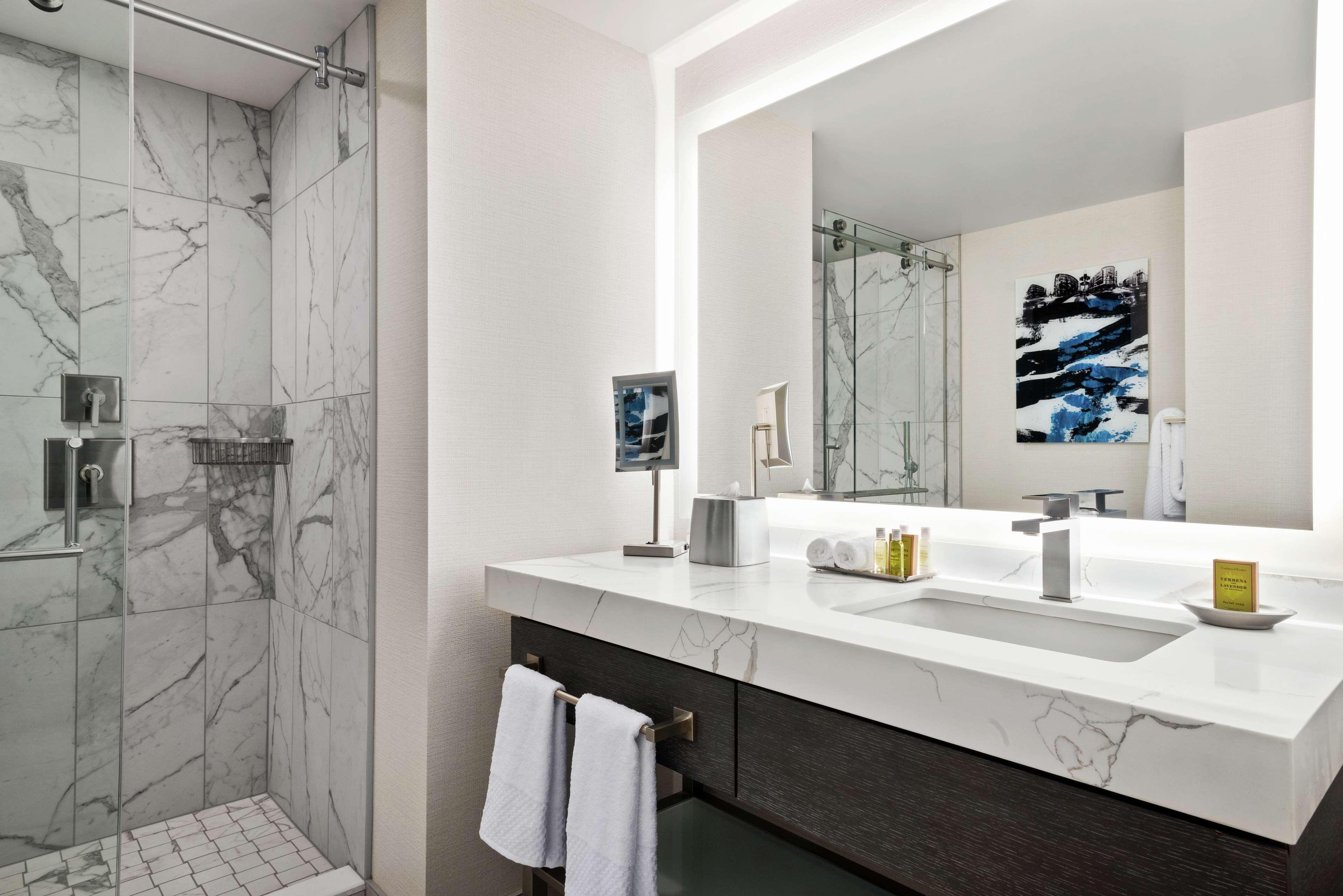 Hyatt Centric Magnificent Mile