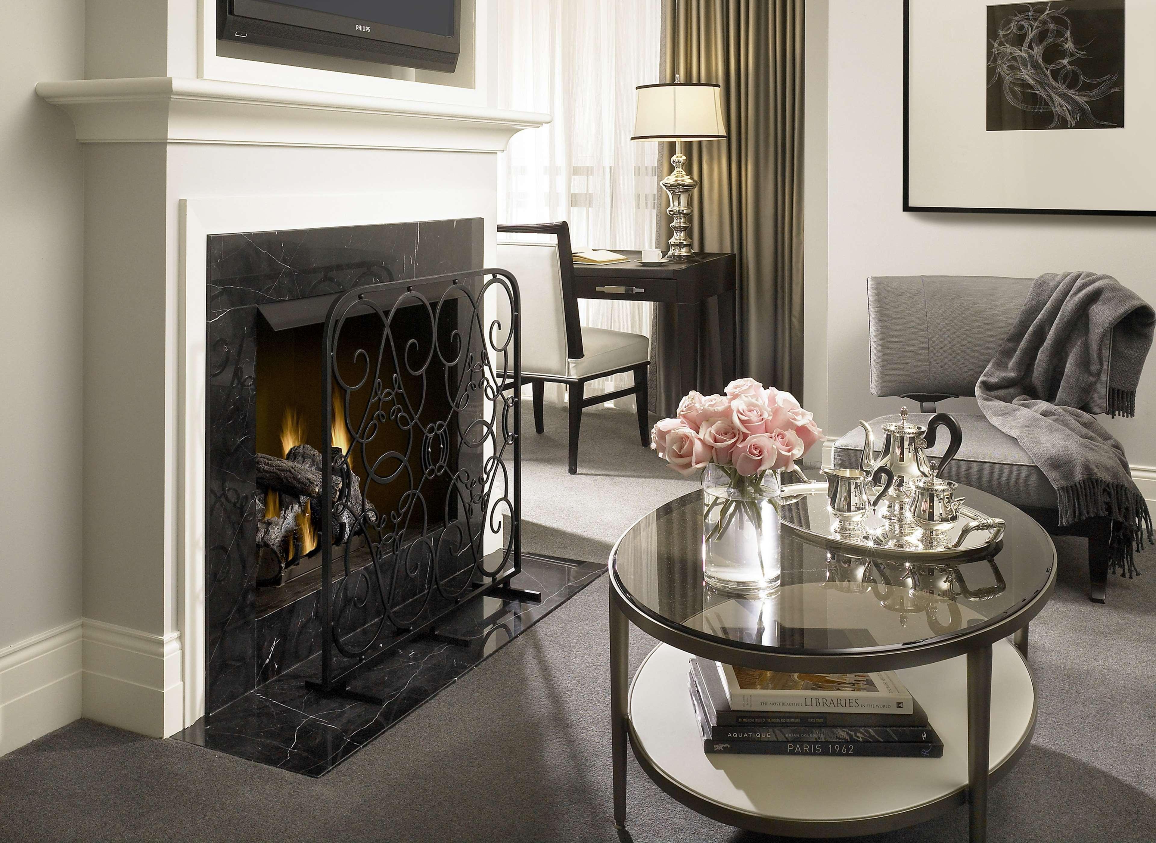 Waldorf Astoria 5*
