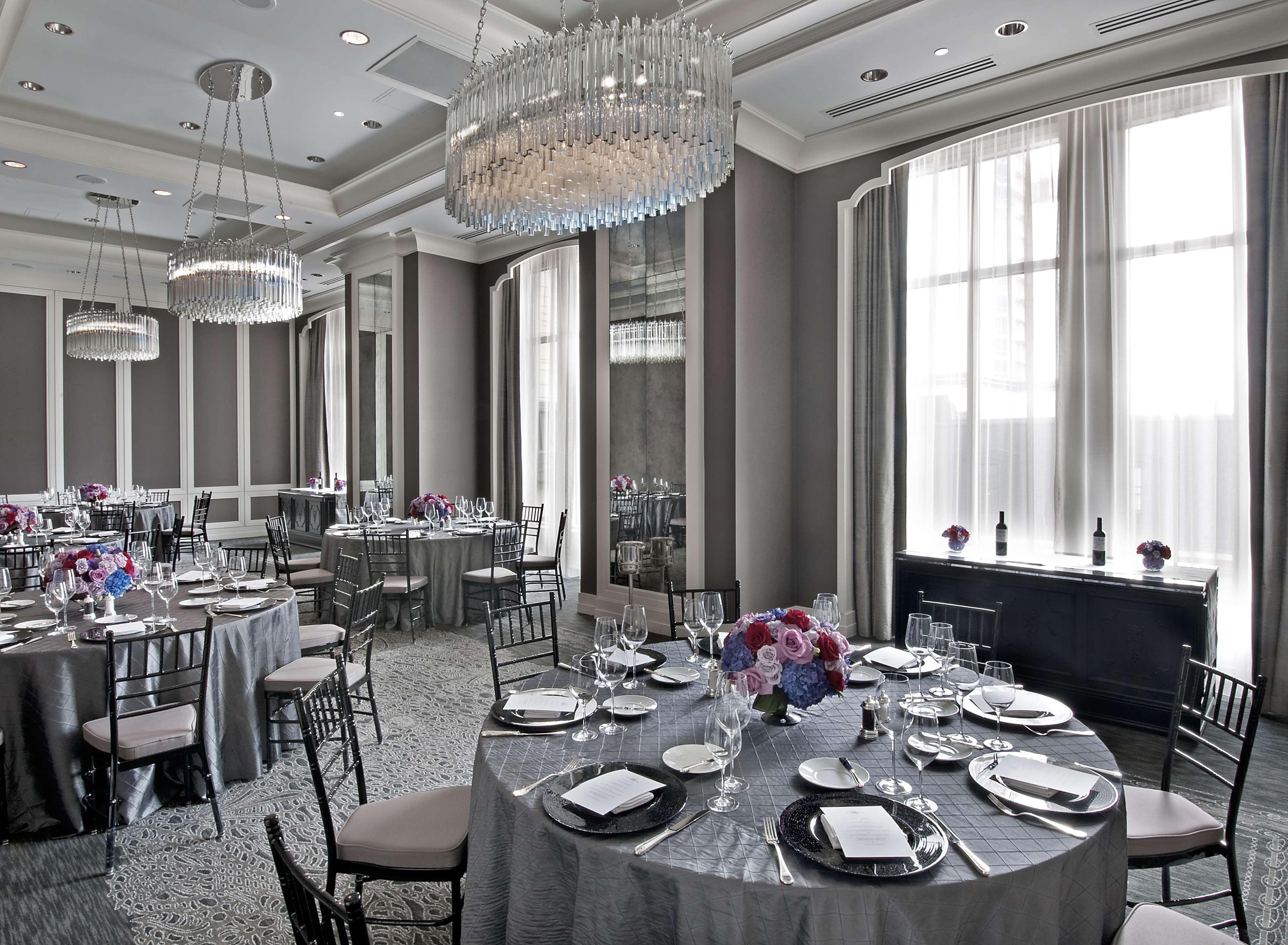 Hotel Waldorf Astoria 5*