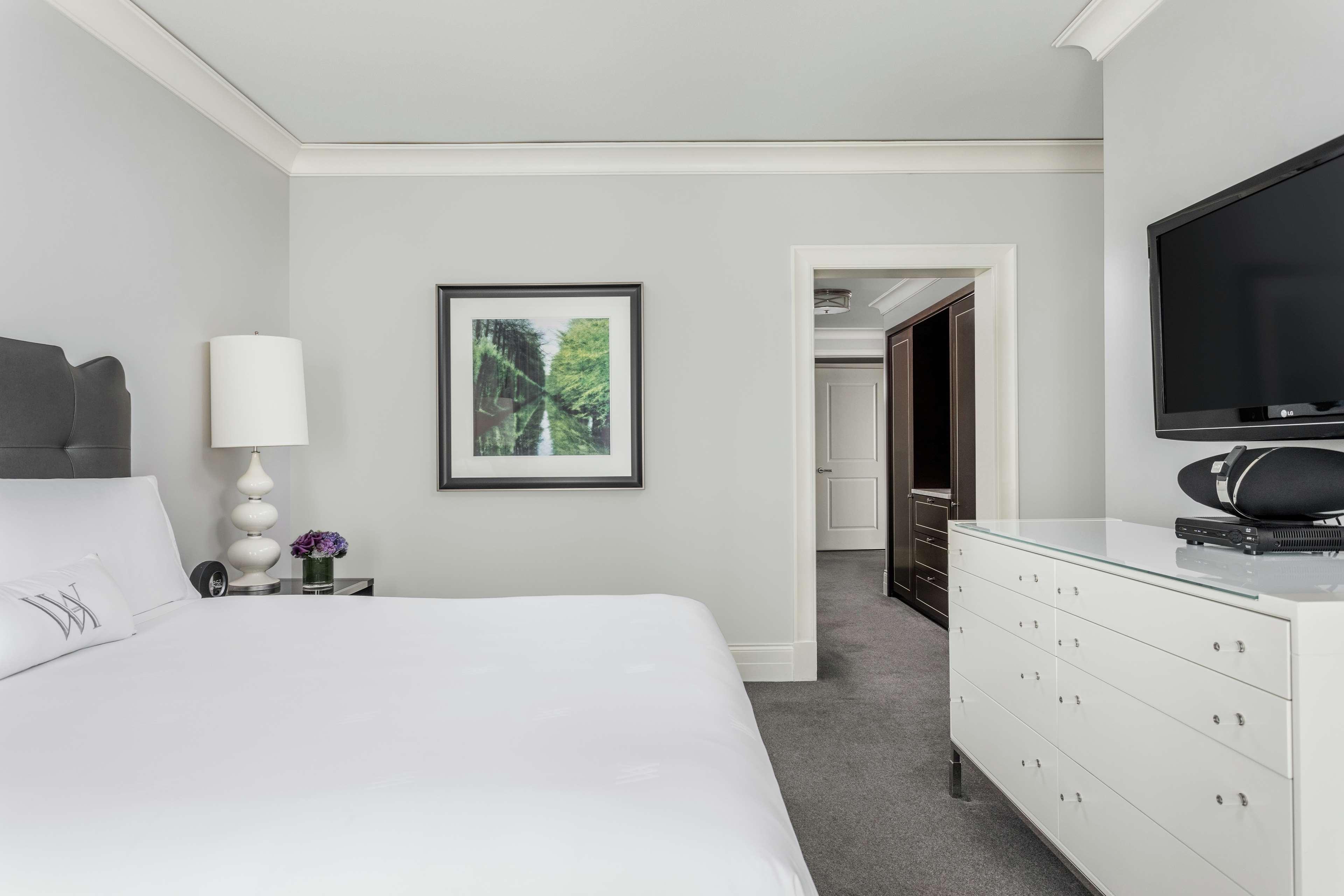 Waldorf Astoria 5*