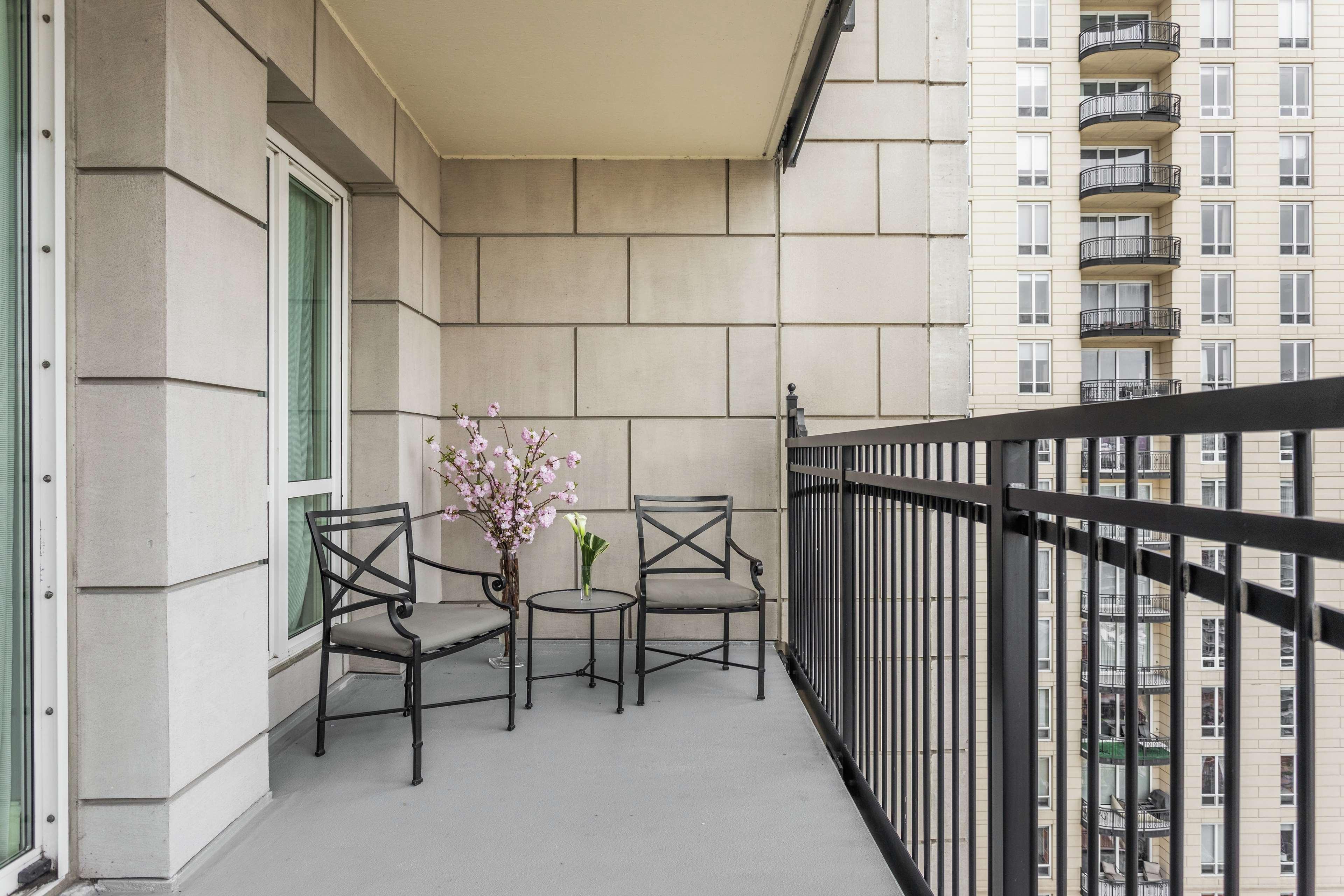 Waldorf Astoria 5*