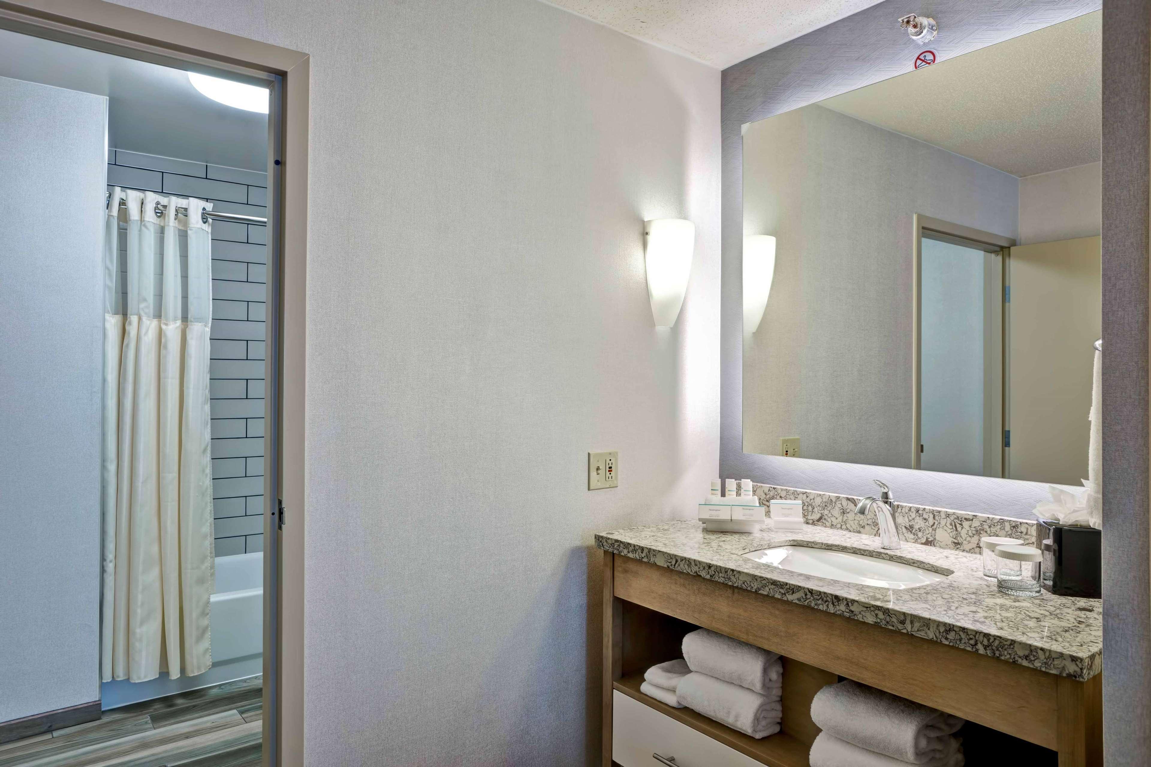 Homewood By Hilton Downtown Chicago