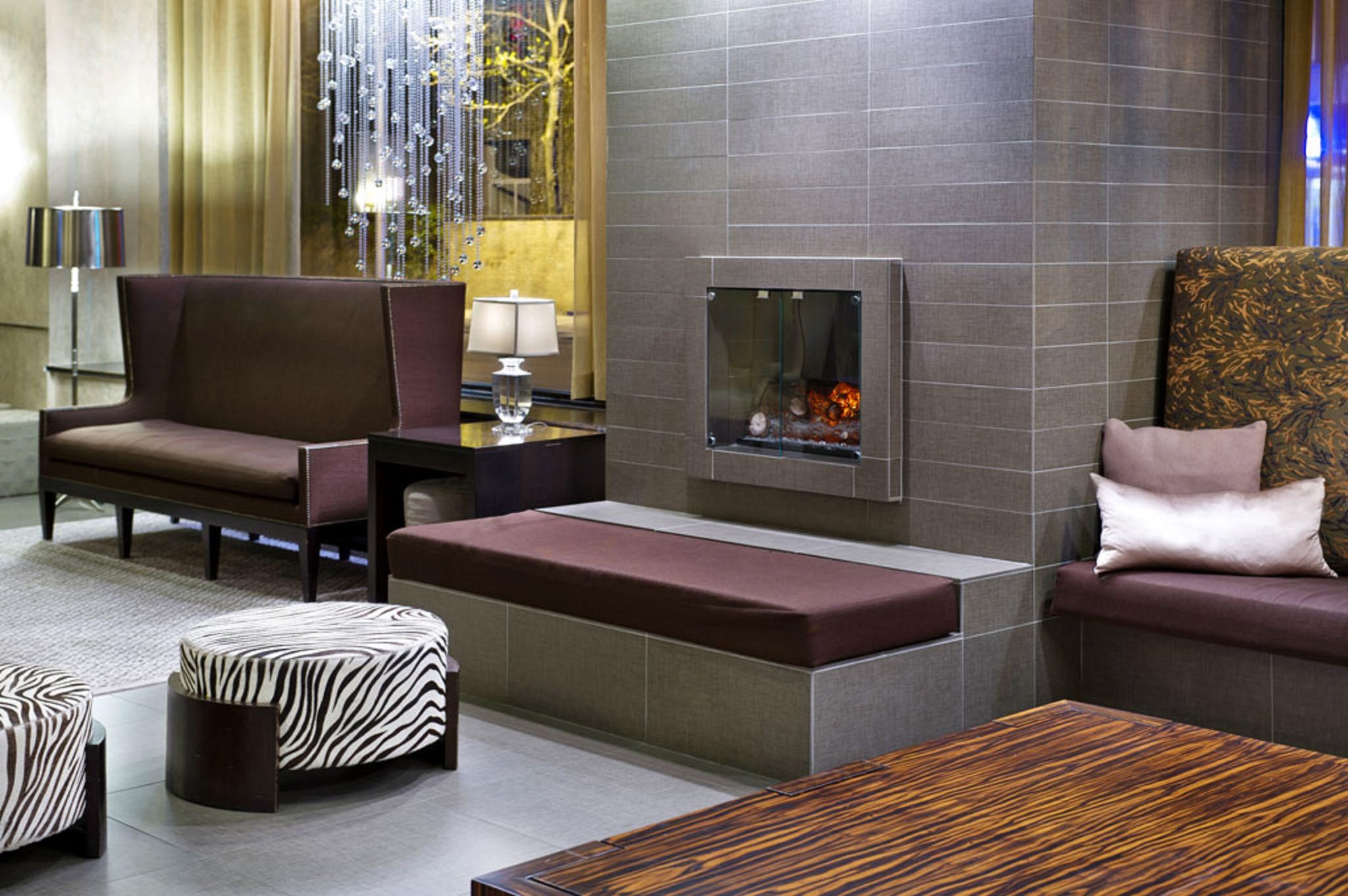 Of Hotel 3*