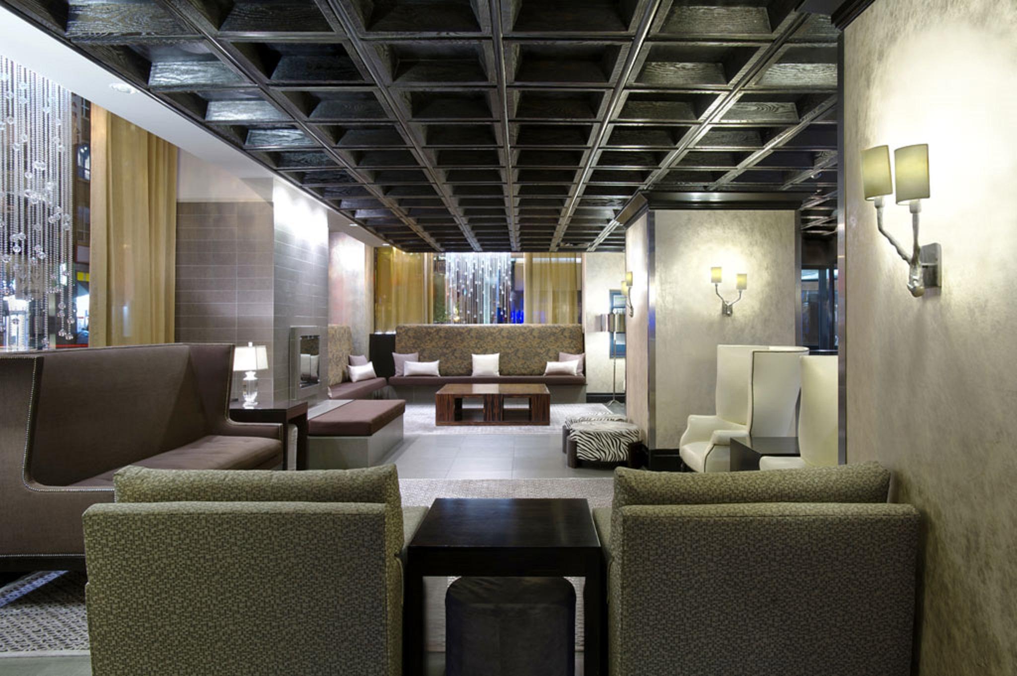 Of Hotel 3*