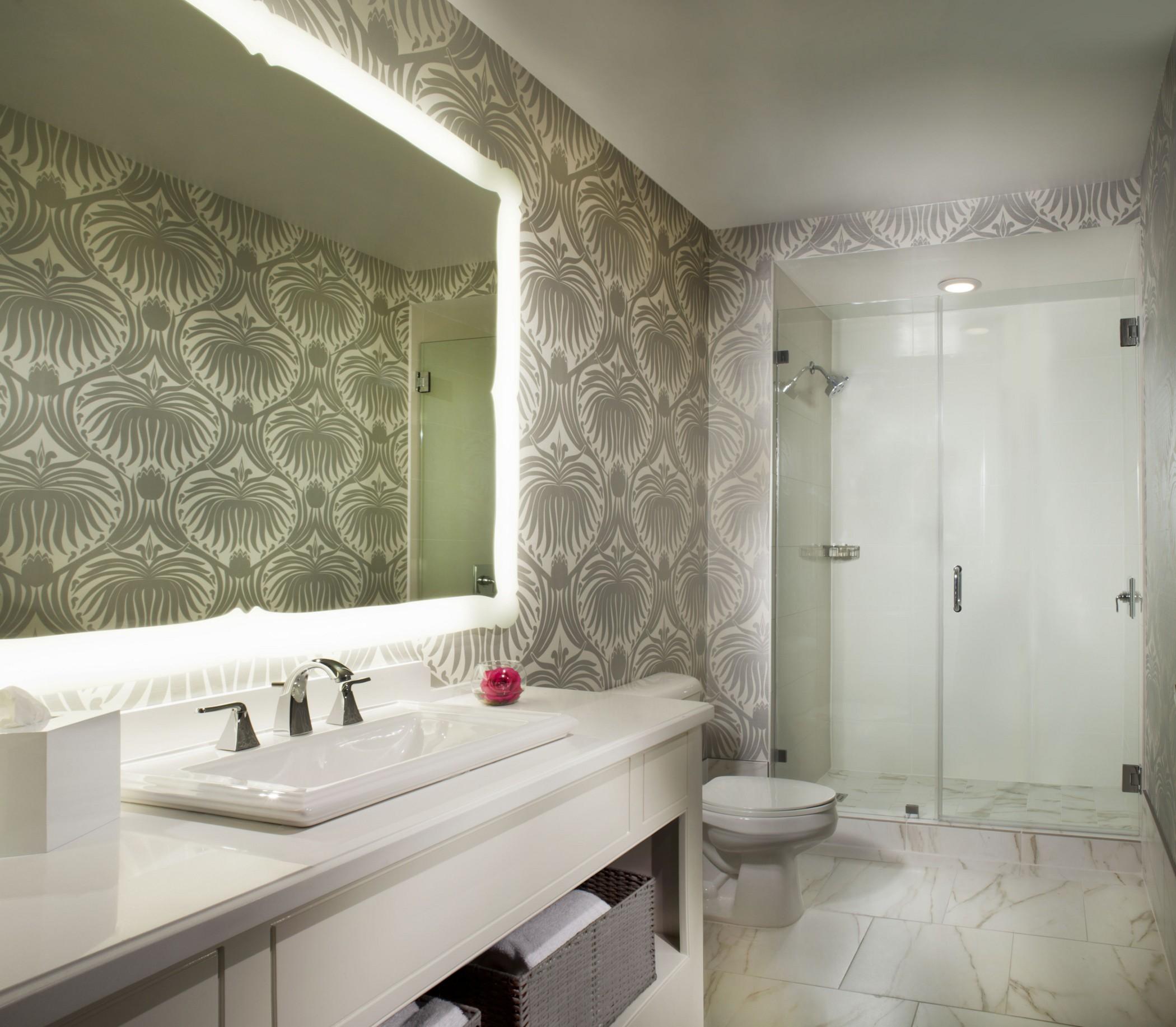 Silversmith Downtown Hotel Chicago