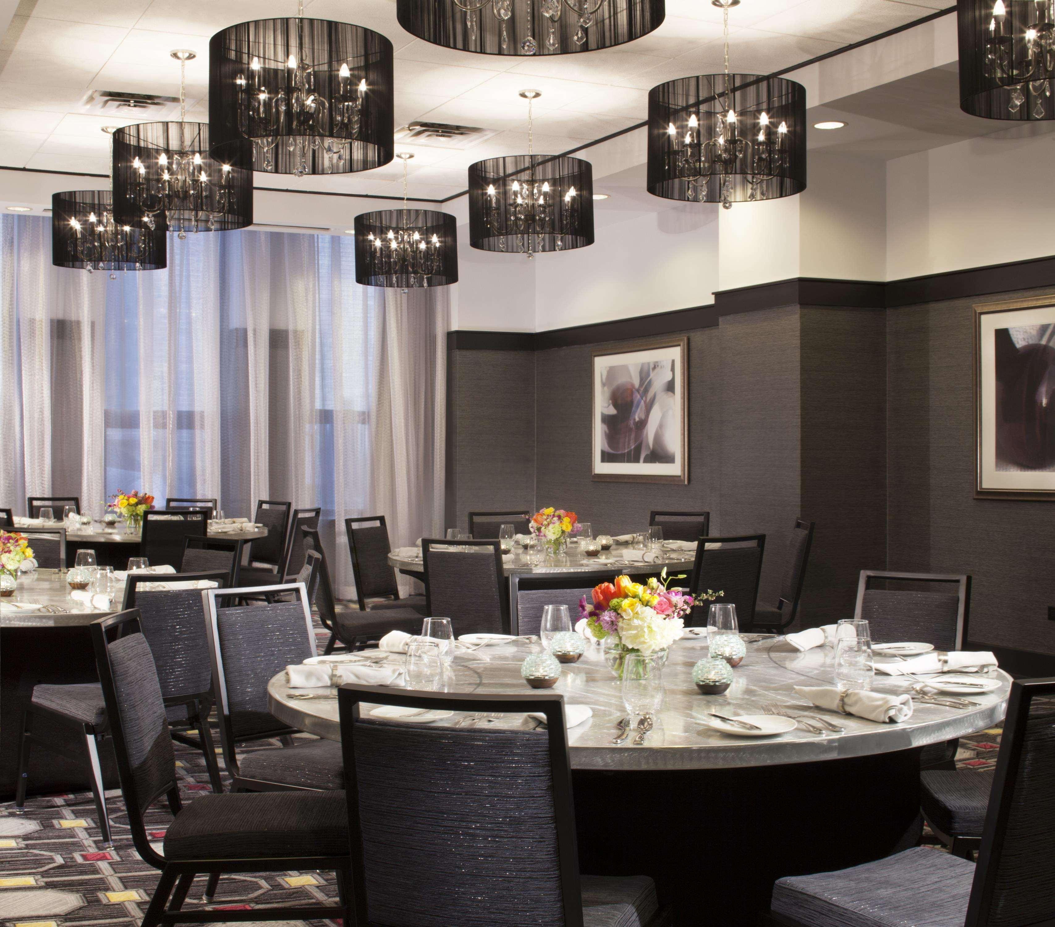 Hotel Silversmith Downtown