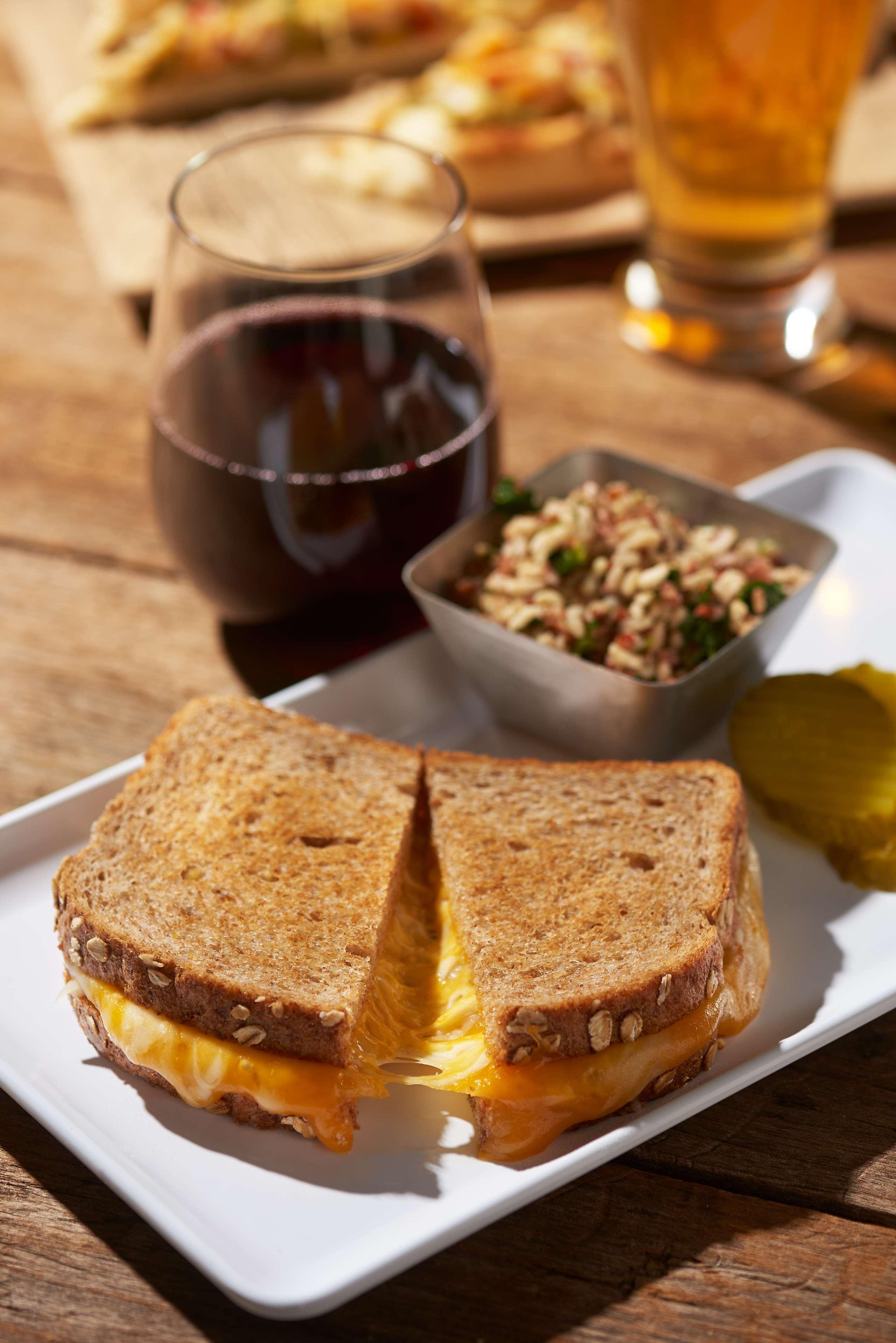 Hyatt Place Chicago-south/university Medical Center 3* Chicago