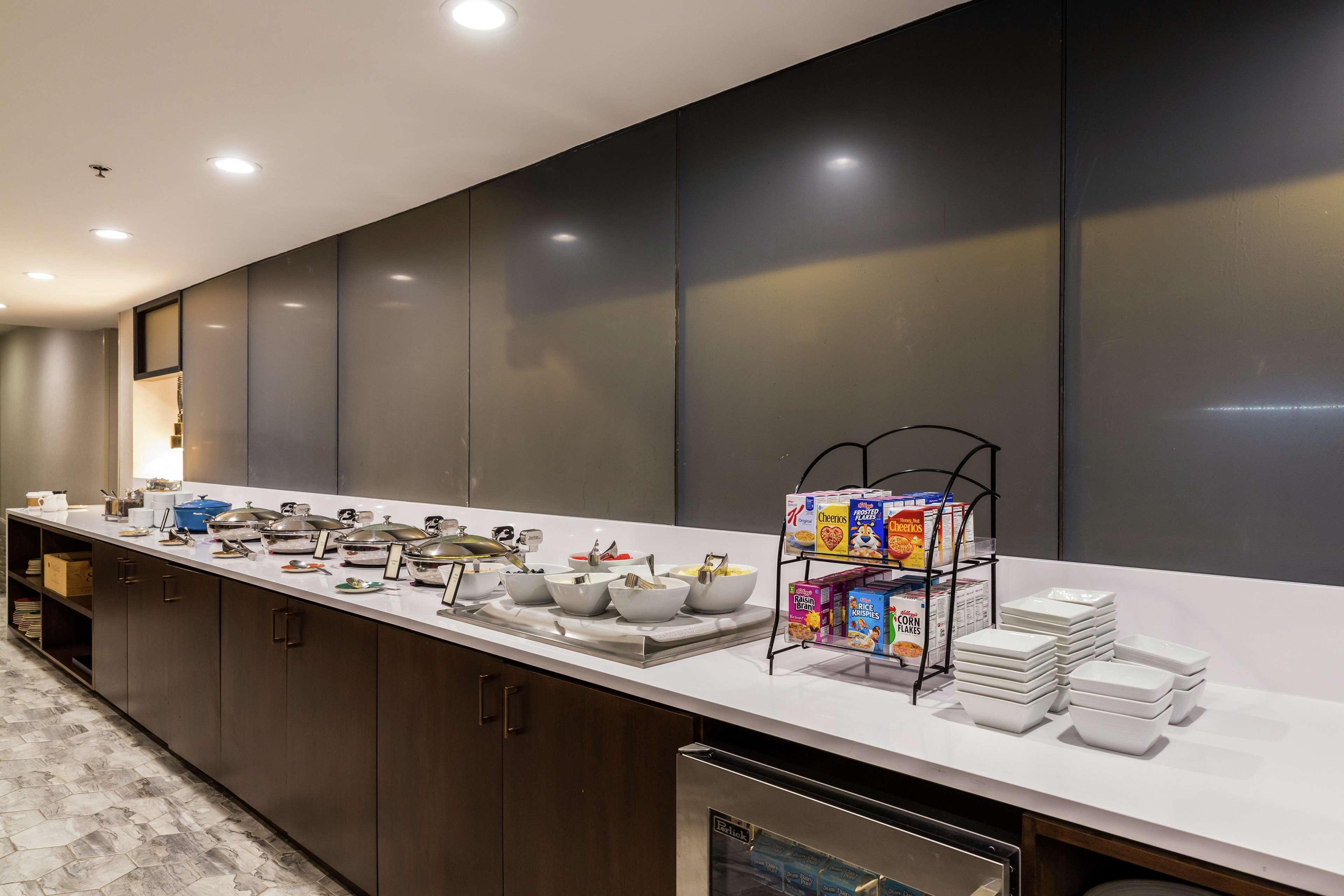 Hilton Chicago/oak Lawn