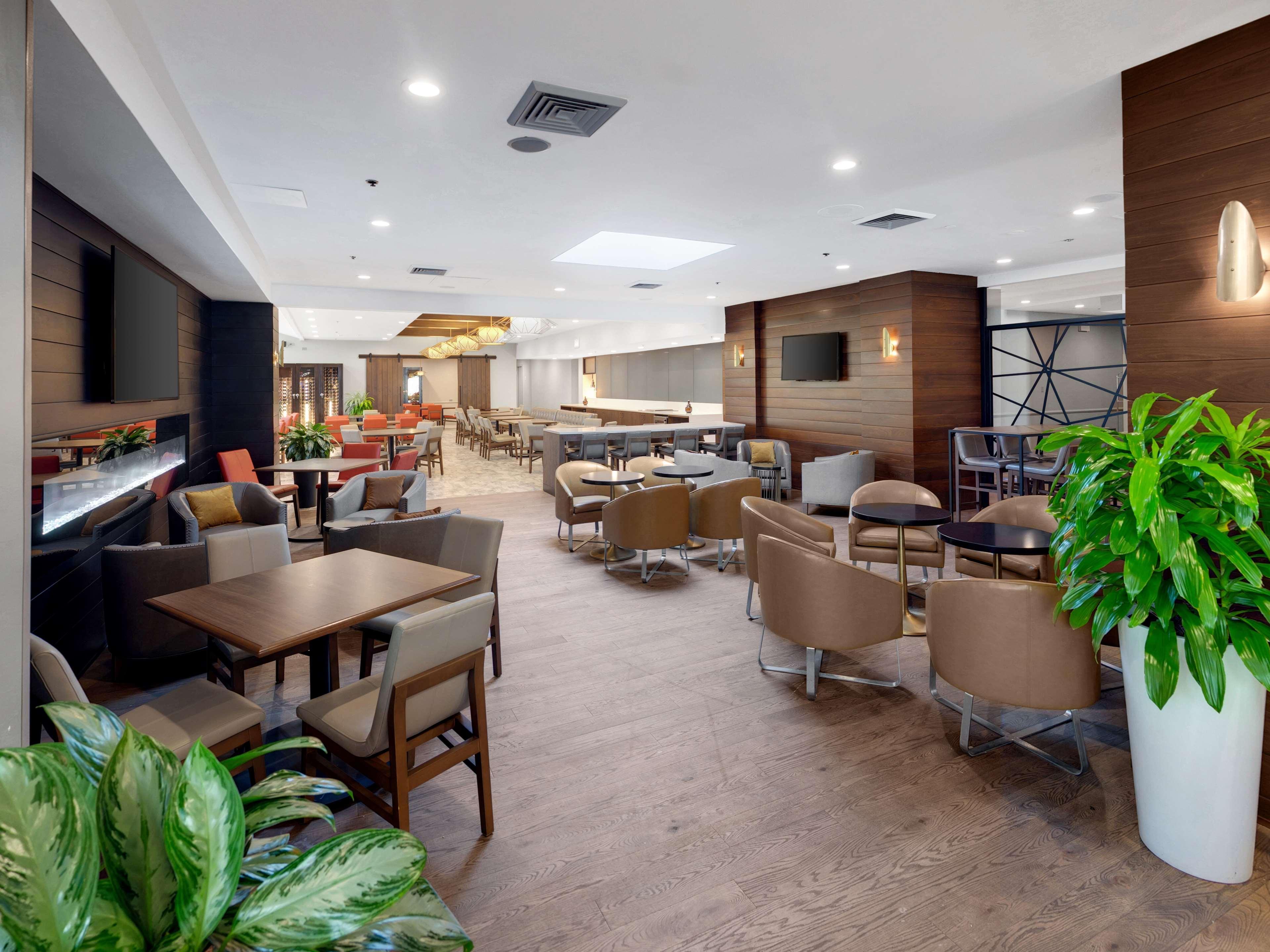 Hilton Chicago/oak Lawn 3* Oak Lawn