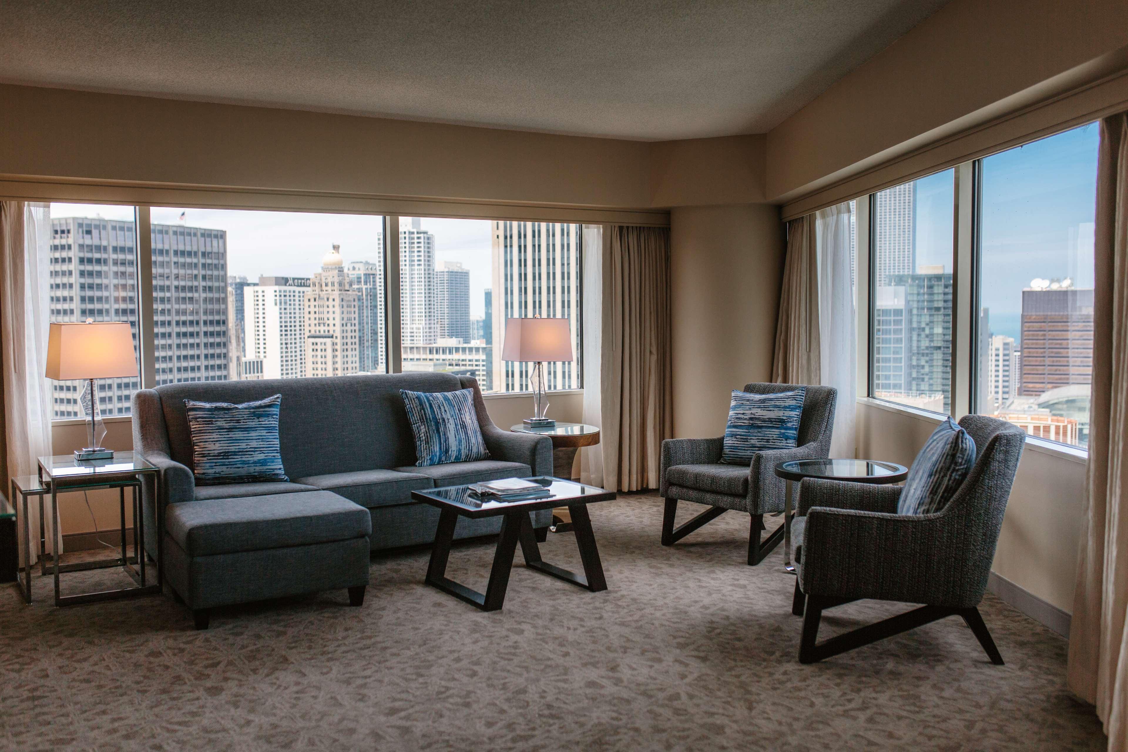 Hotel Swissotel