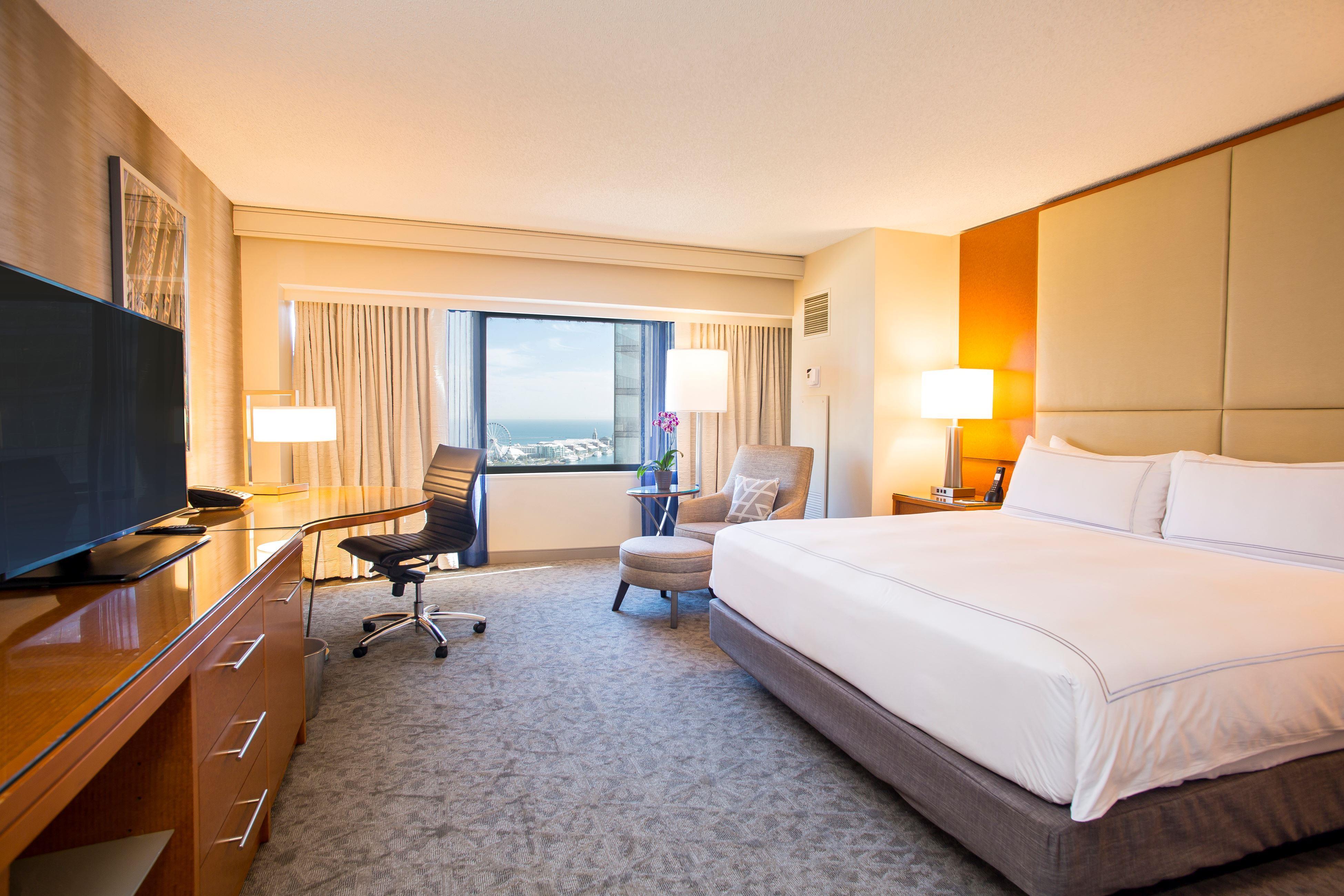 Swissotel Hotel 4*