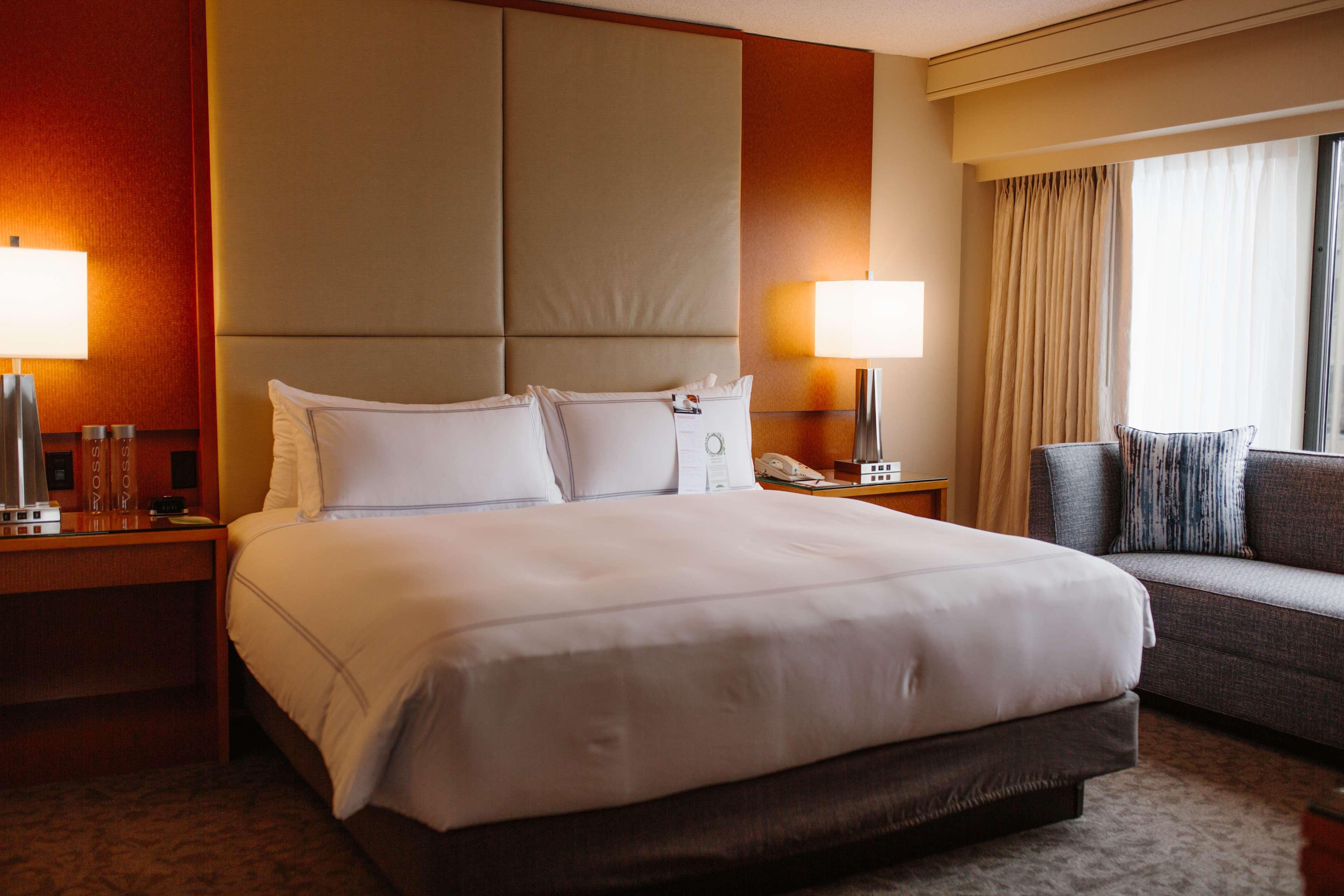 Swissotel 4*