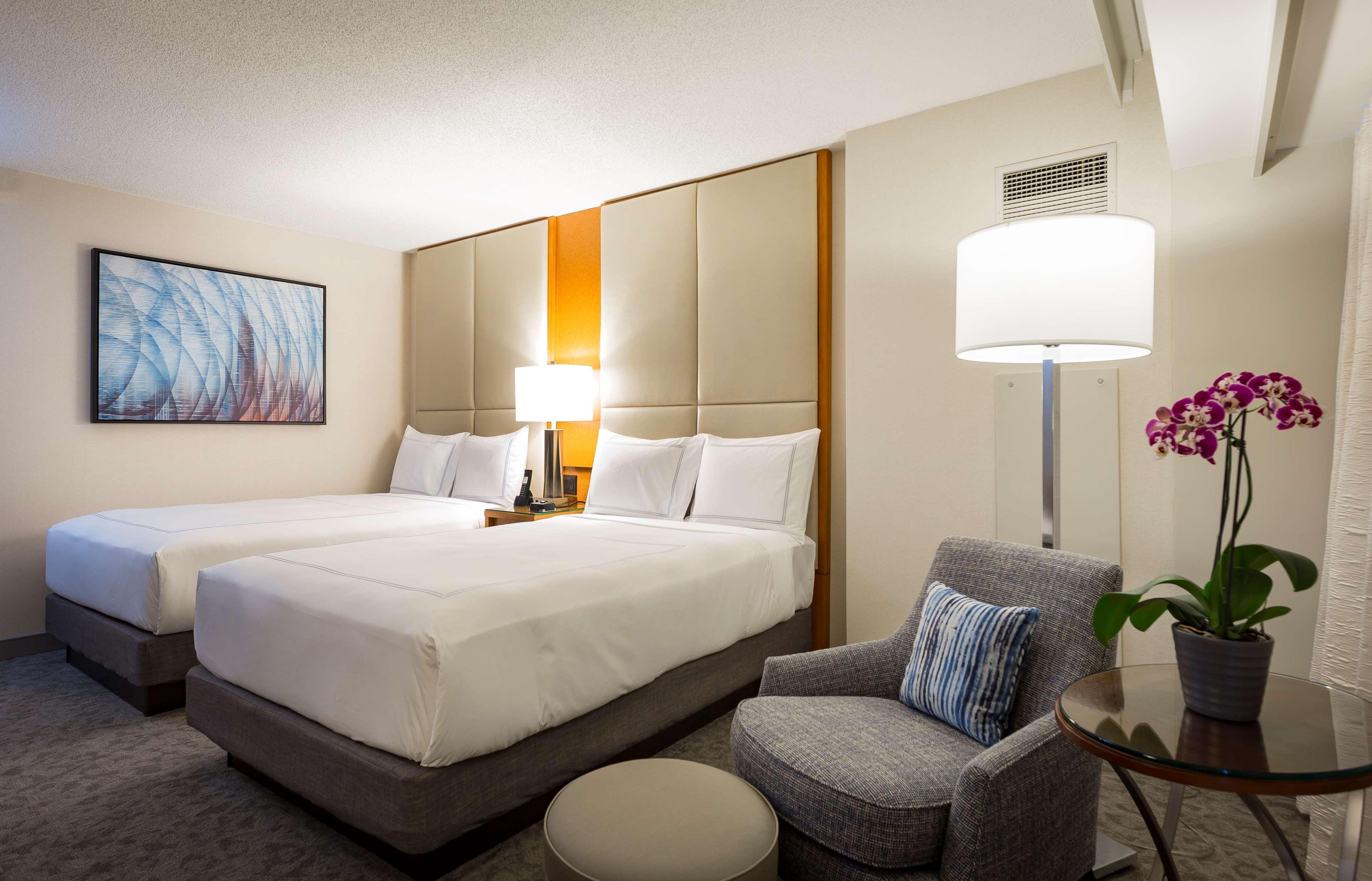 Swissotel