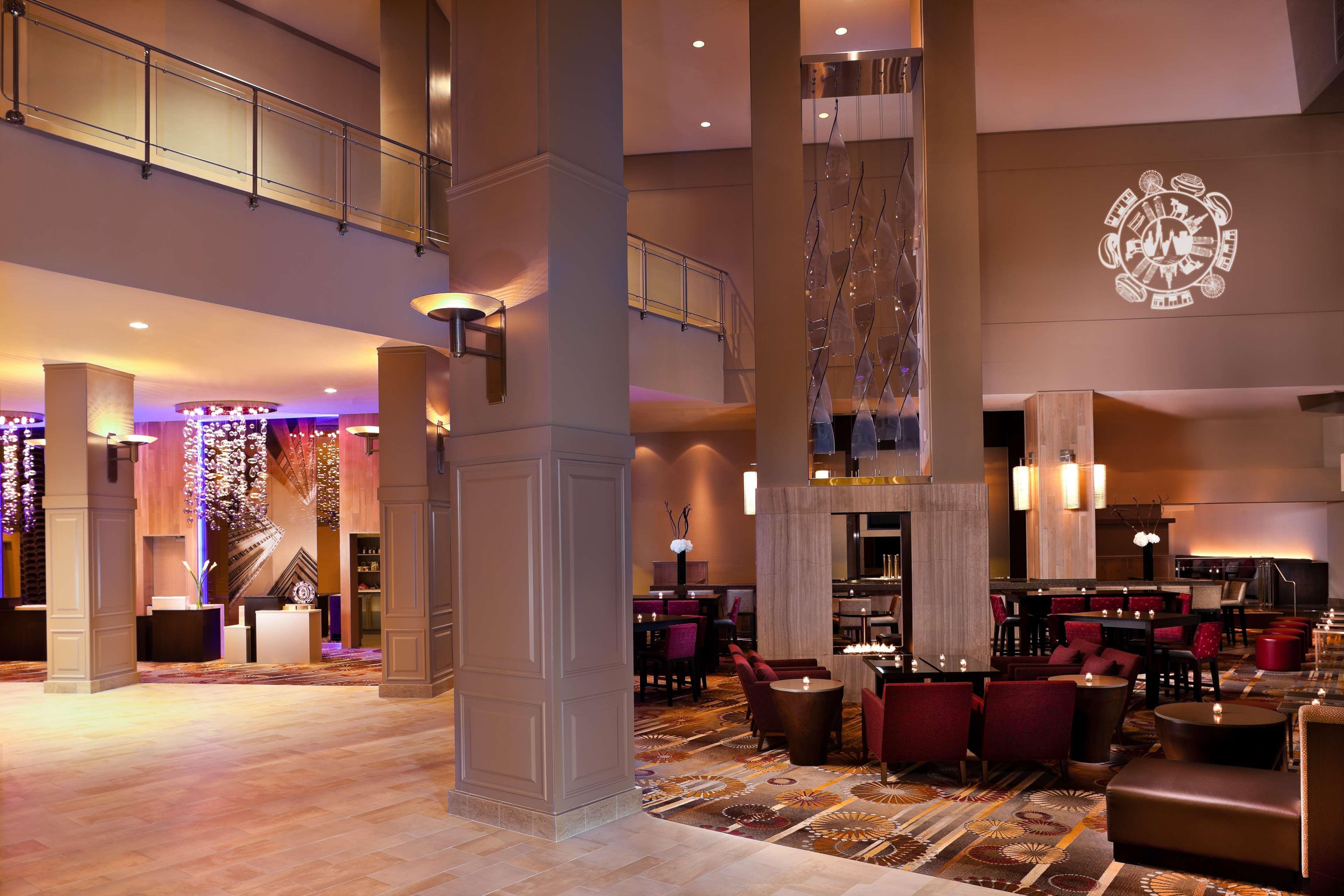 Swissotel Hotel 4*