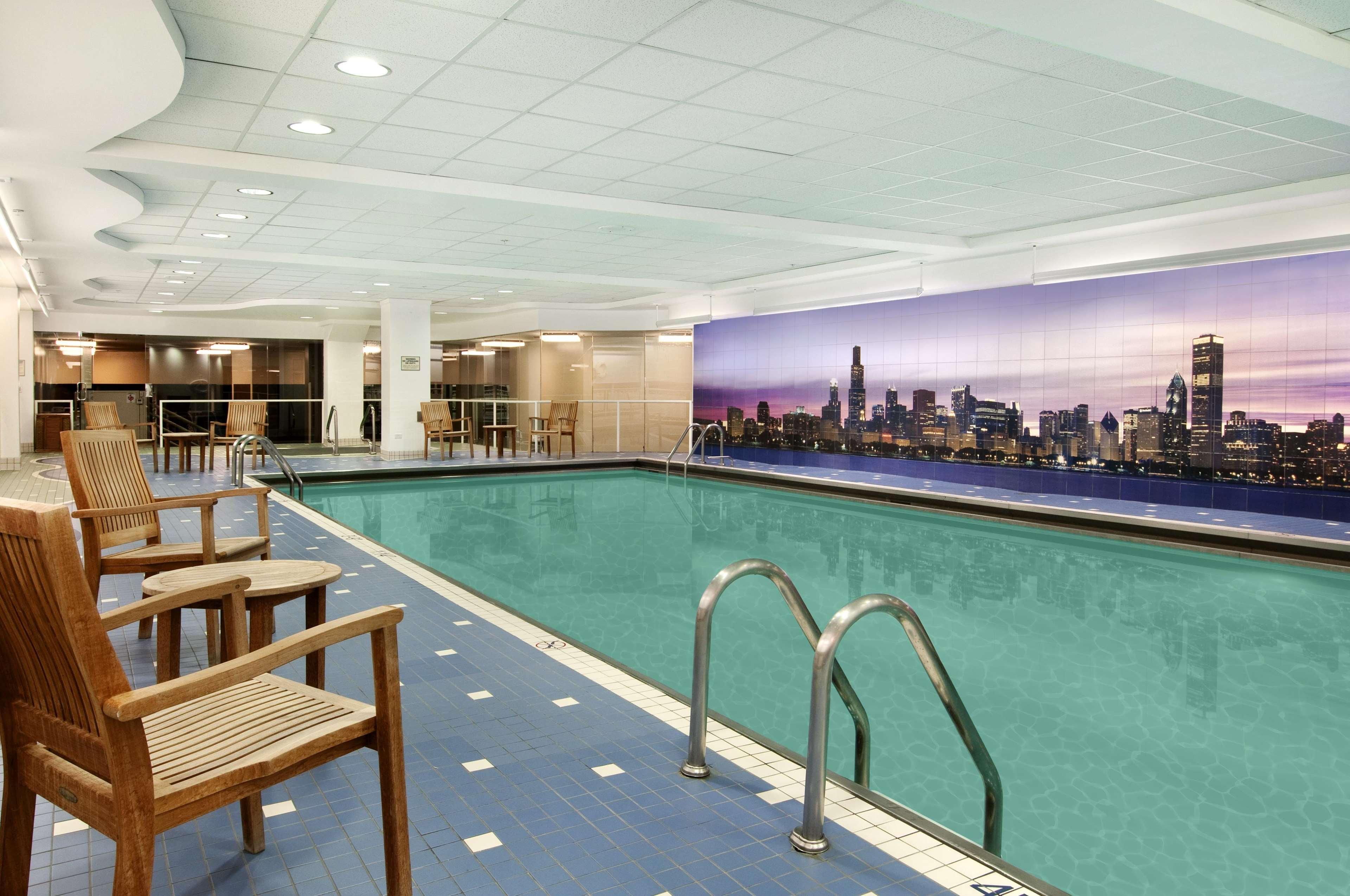 Hotel Swissotel