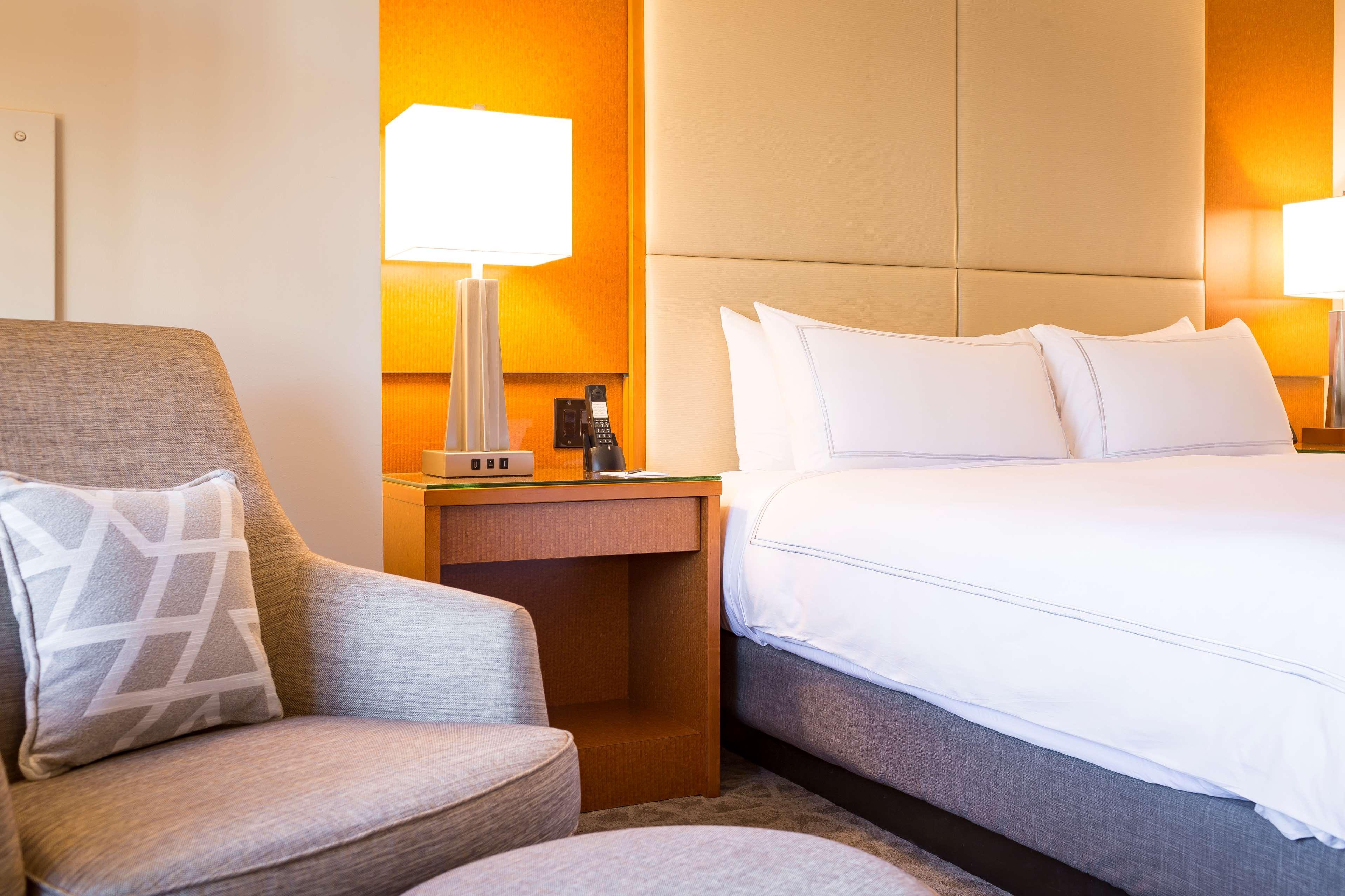Swissotel Hotel 4*