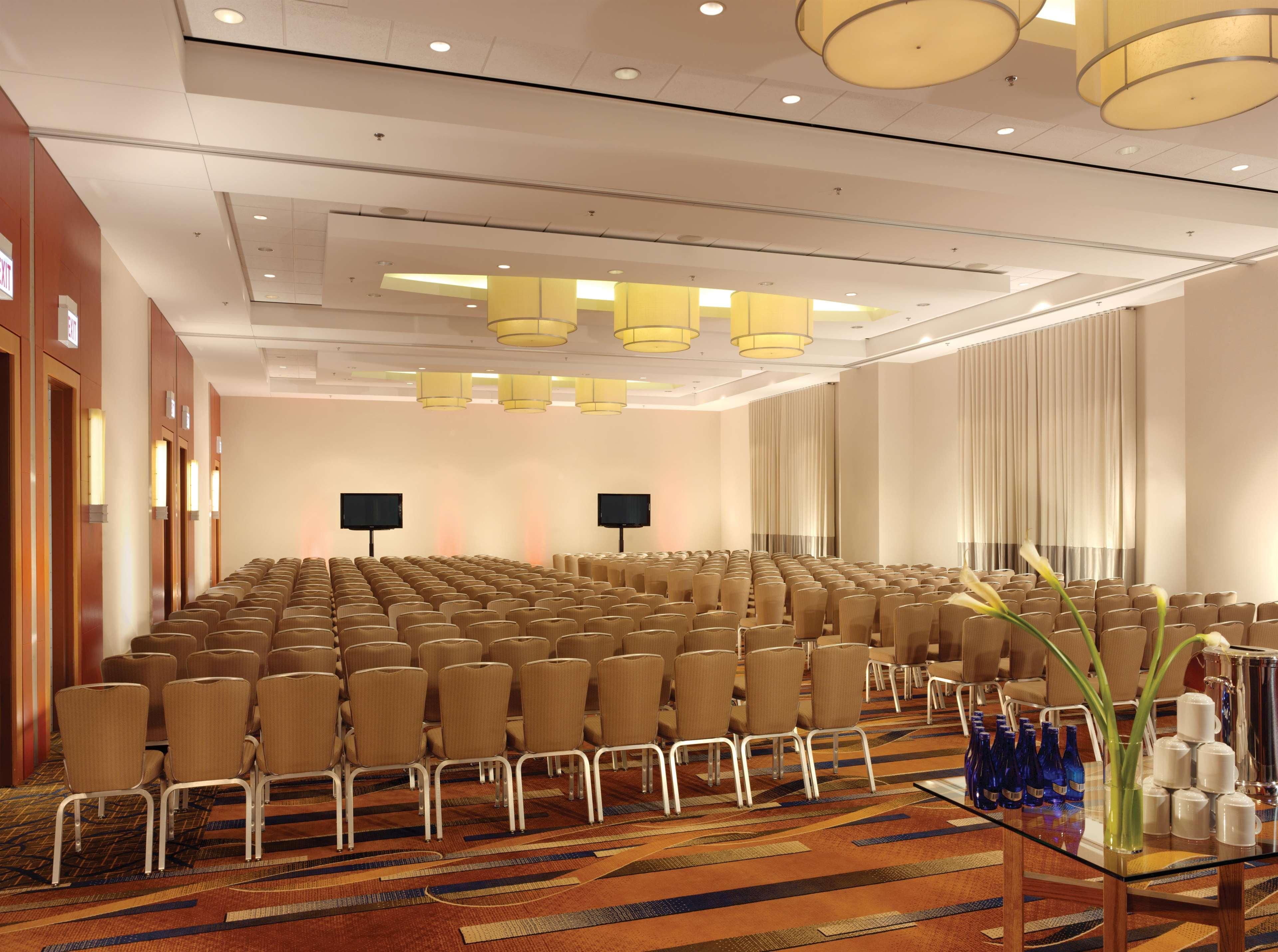 Hotel Swissotel 4*