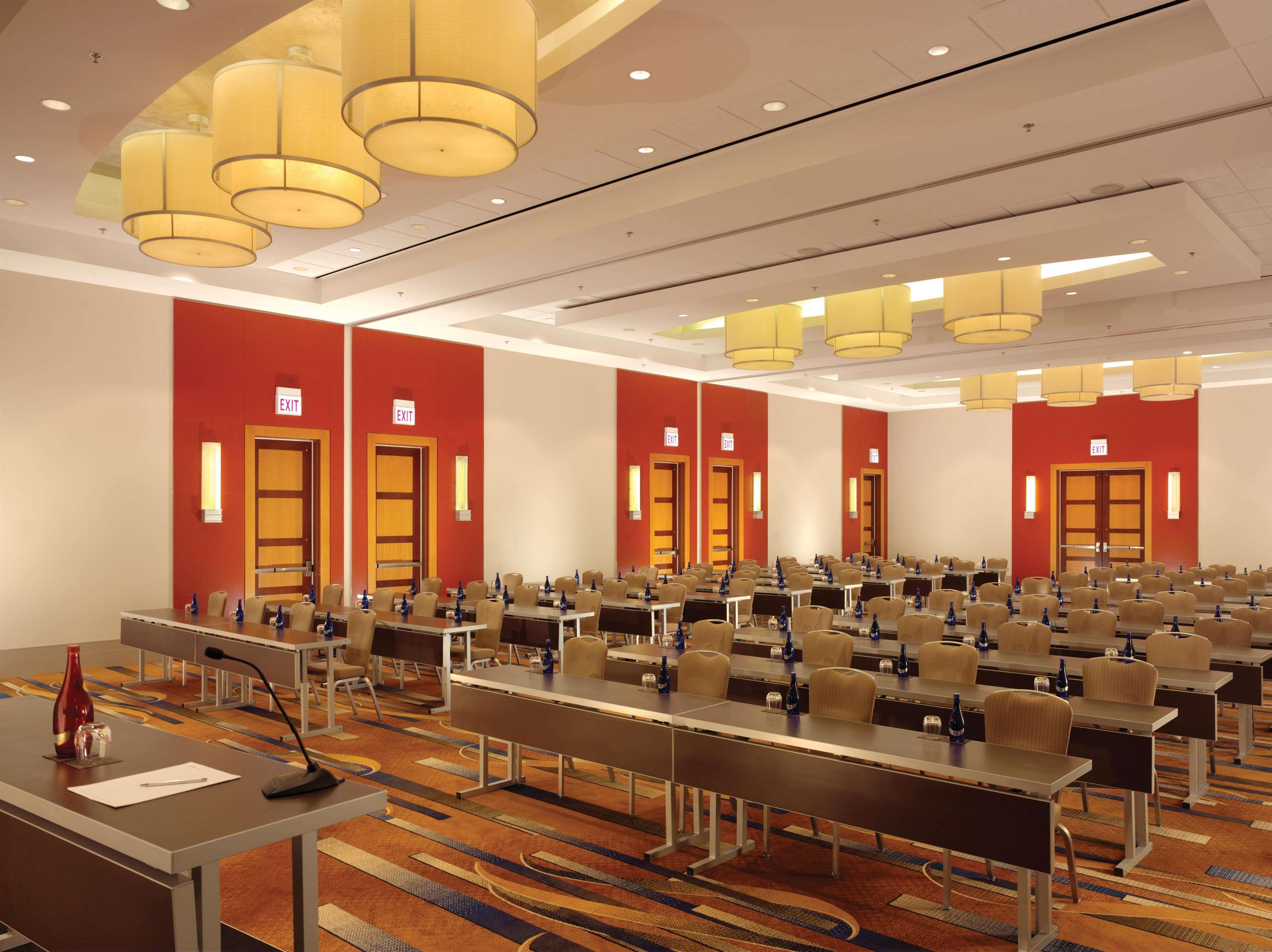 Hotel Swissotel