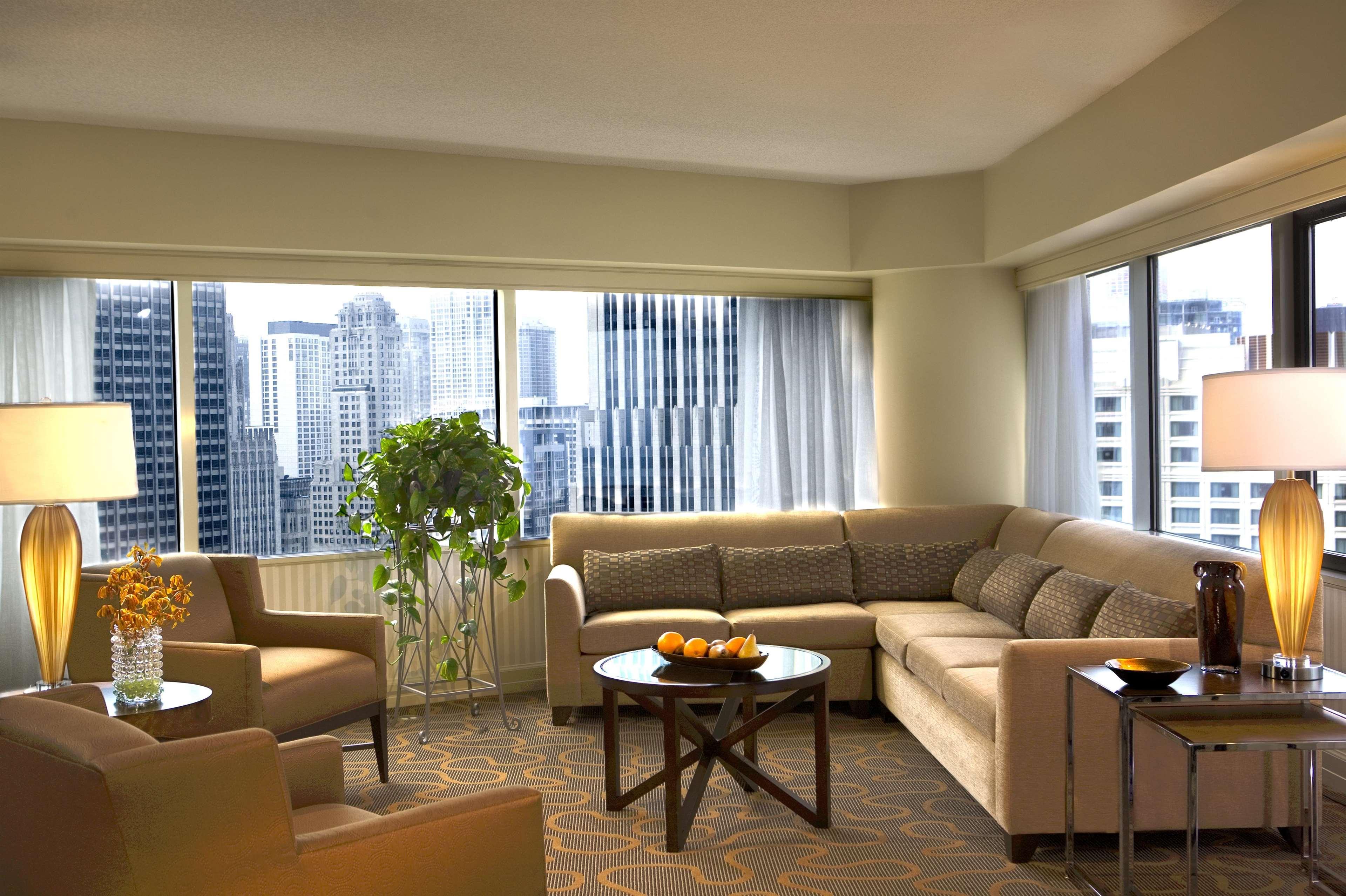 Hotel Swissotel 4*