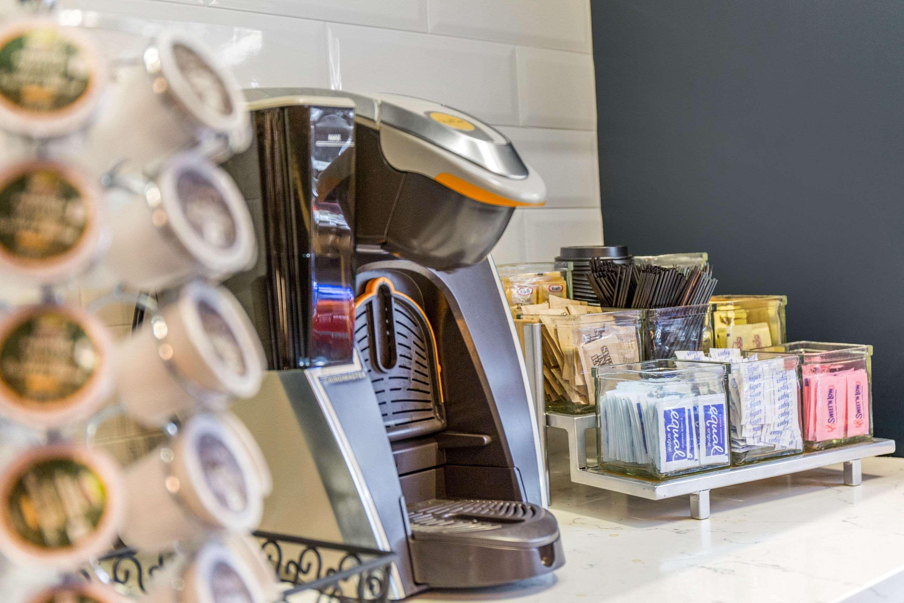 Cambria Loop - Theatre District Hotel 4*