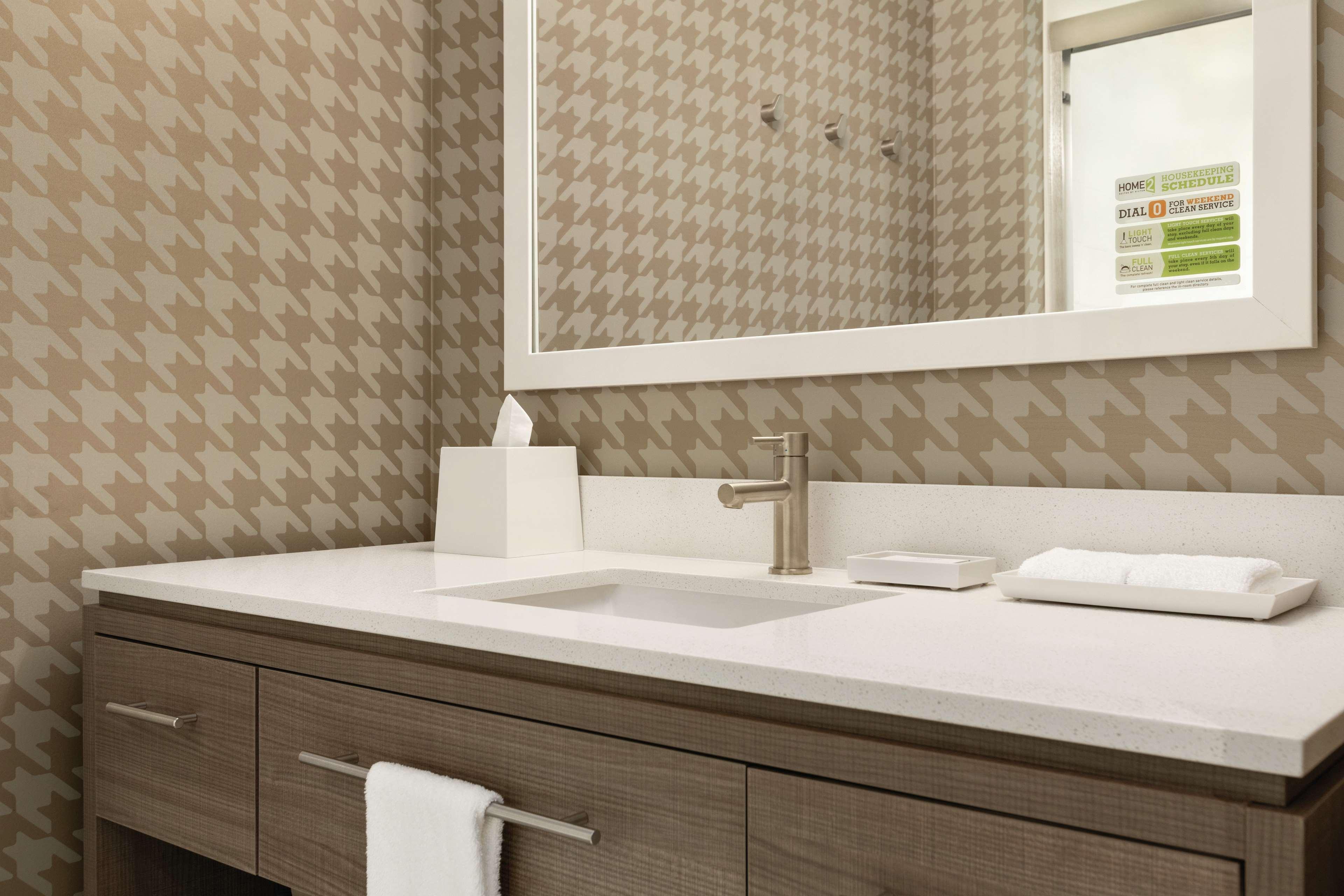 Home2 By Hilton River North 3* Chicago