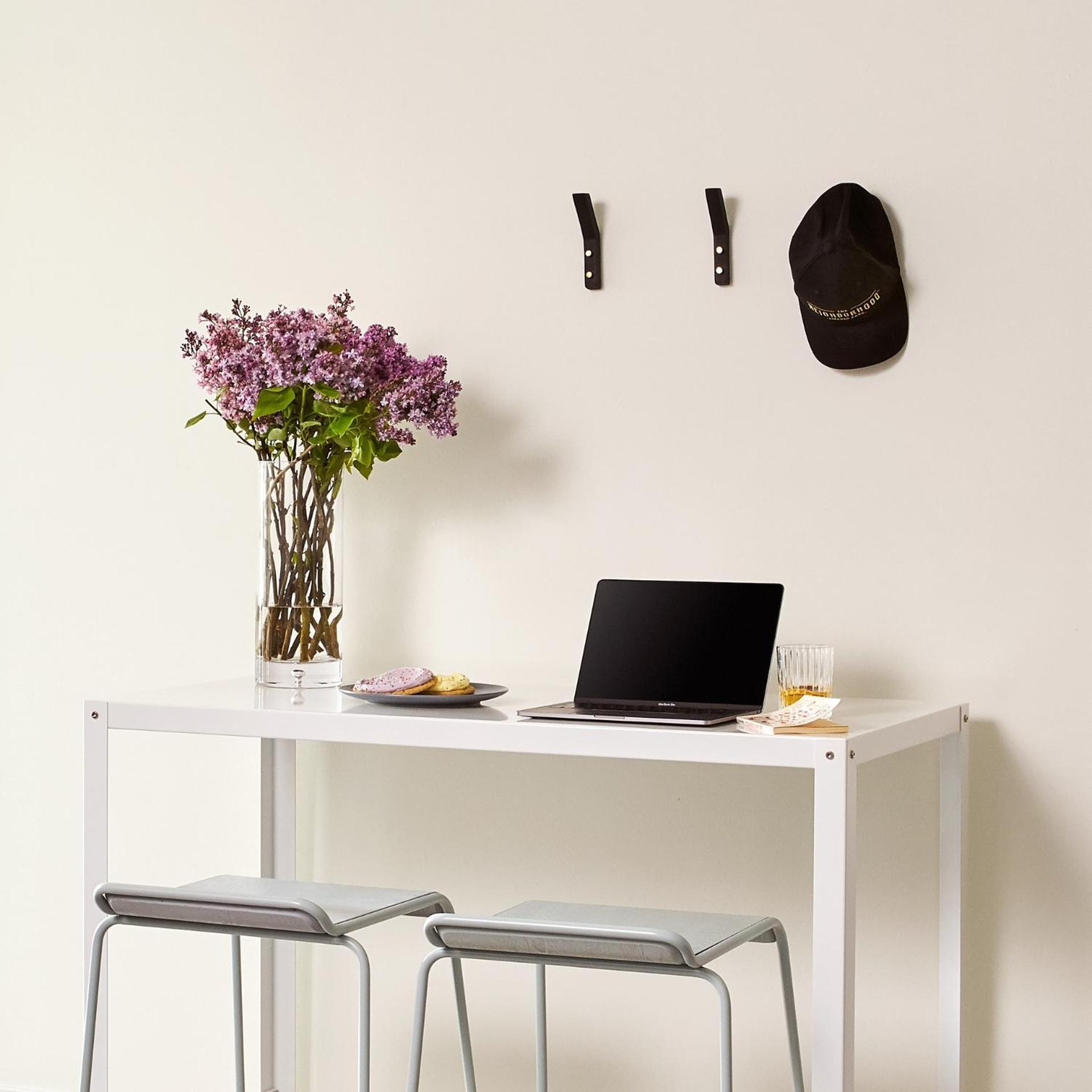 Apartamento The Neighborhood Lincoln Park *