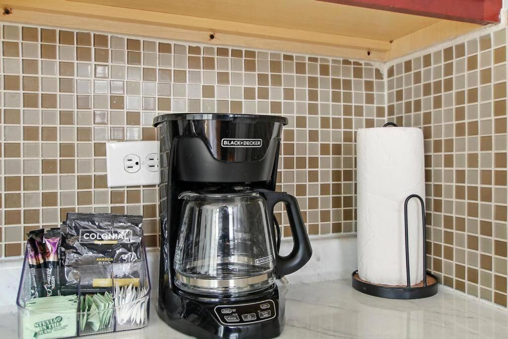 Vibrant 1br Close To Dining - Cullom B3 *