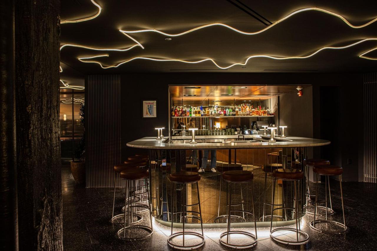 The Robey, Chicago, A Member Of Design