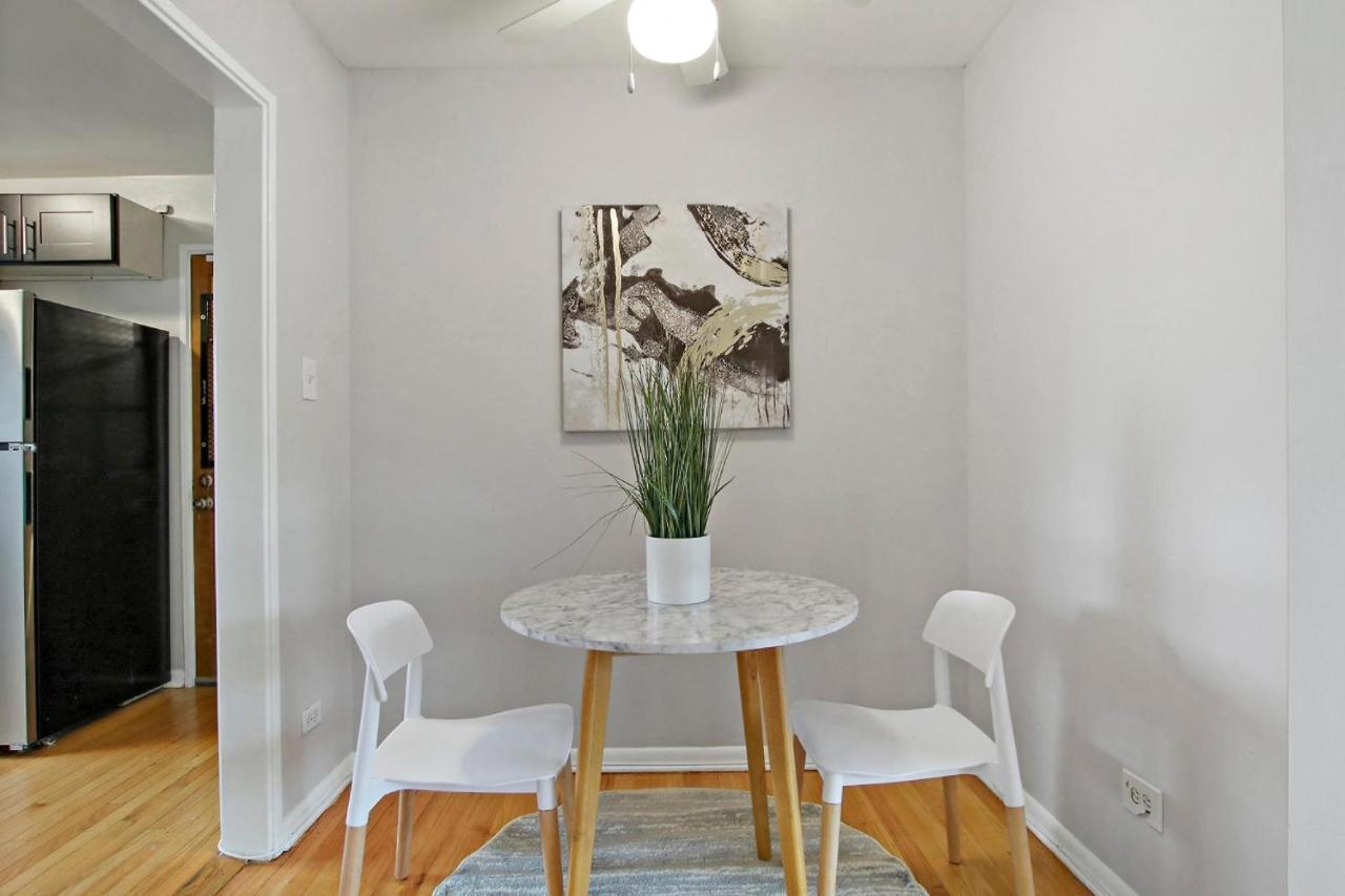 Relaxing 1br Apt Close To Dining & Stores - Bell E3 *