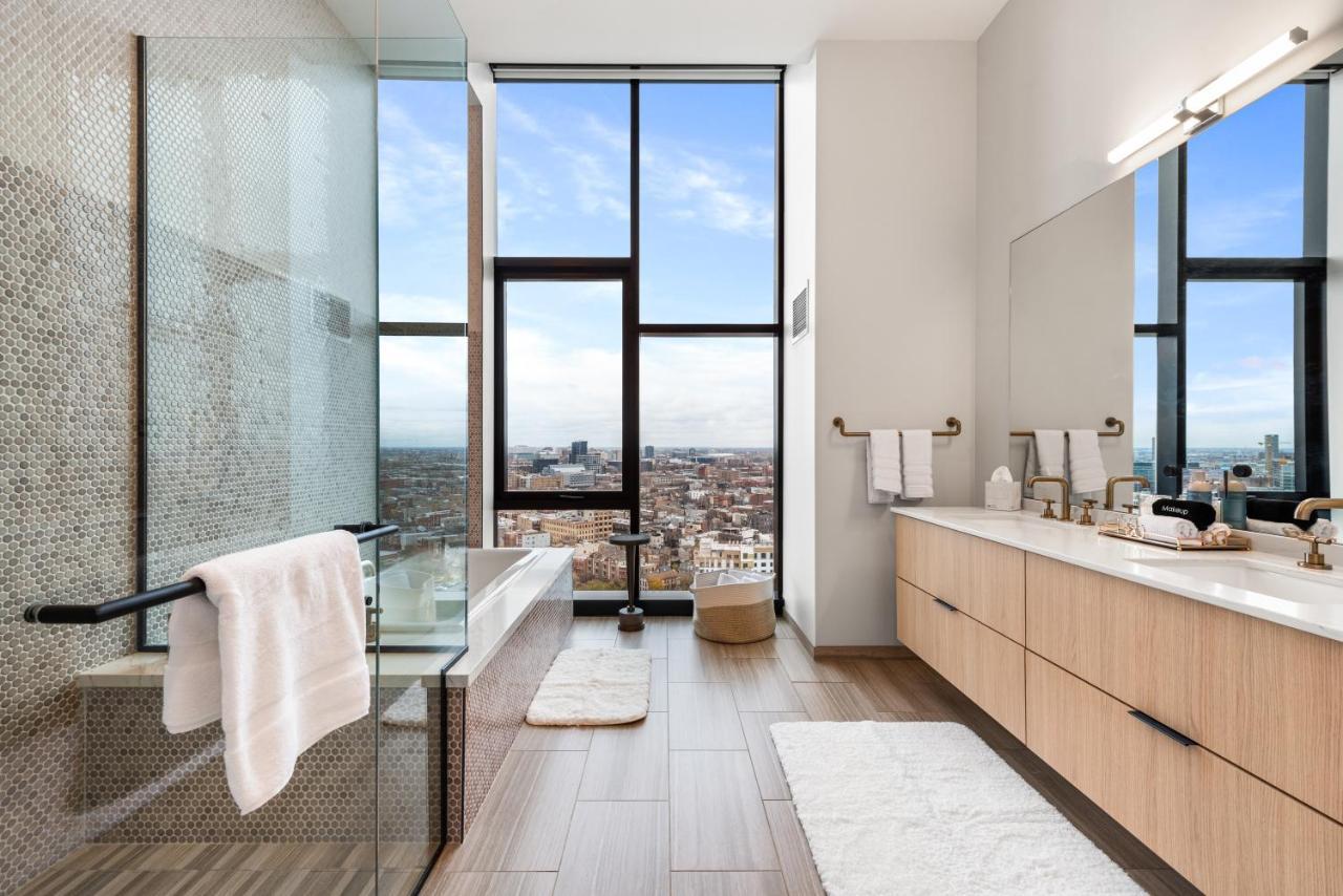 Cloud9 - River West At Avenir Chicago