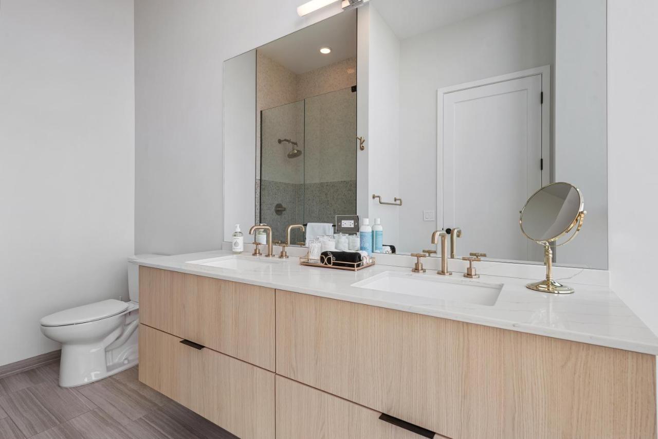 Apartment Cloud9 - River West At Avenir Chicago