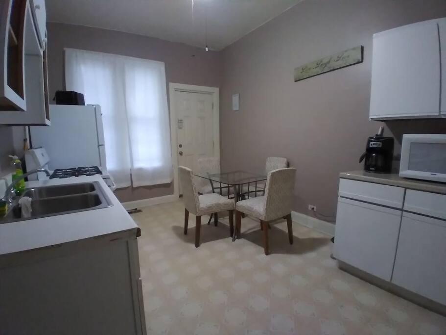 Apartamento Loop *