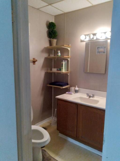 Loop Apartamento Chicago