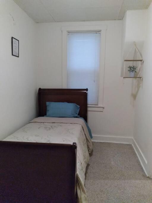 Apartamento Loop