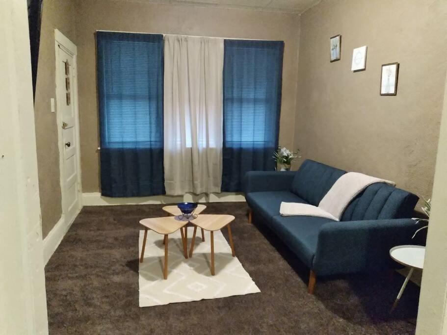 Loop Apartamento