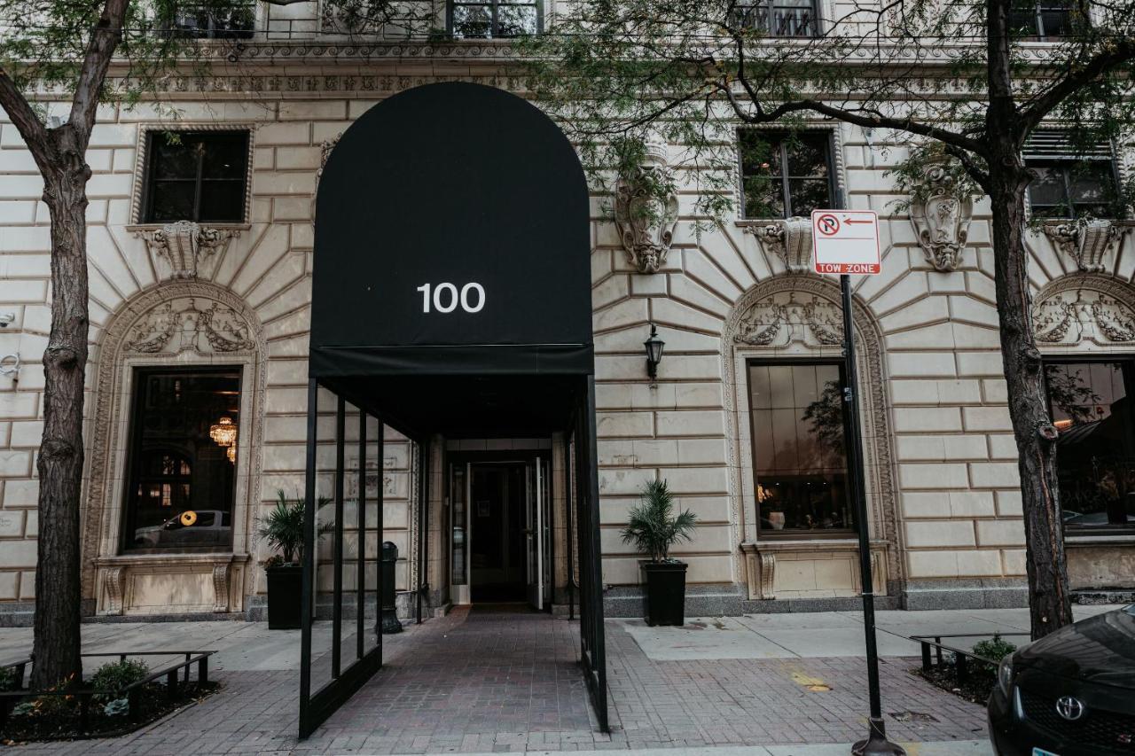 Hotel Selina