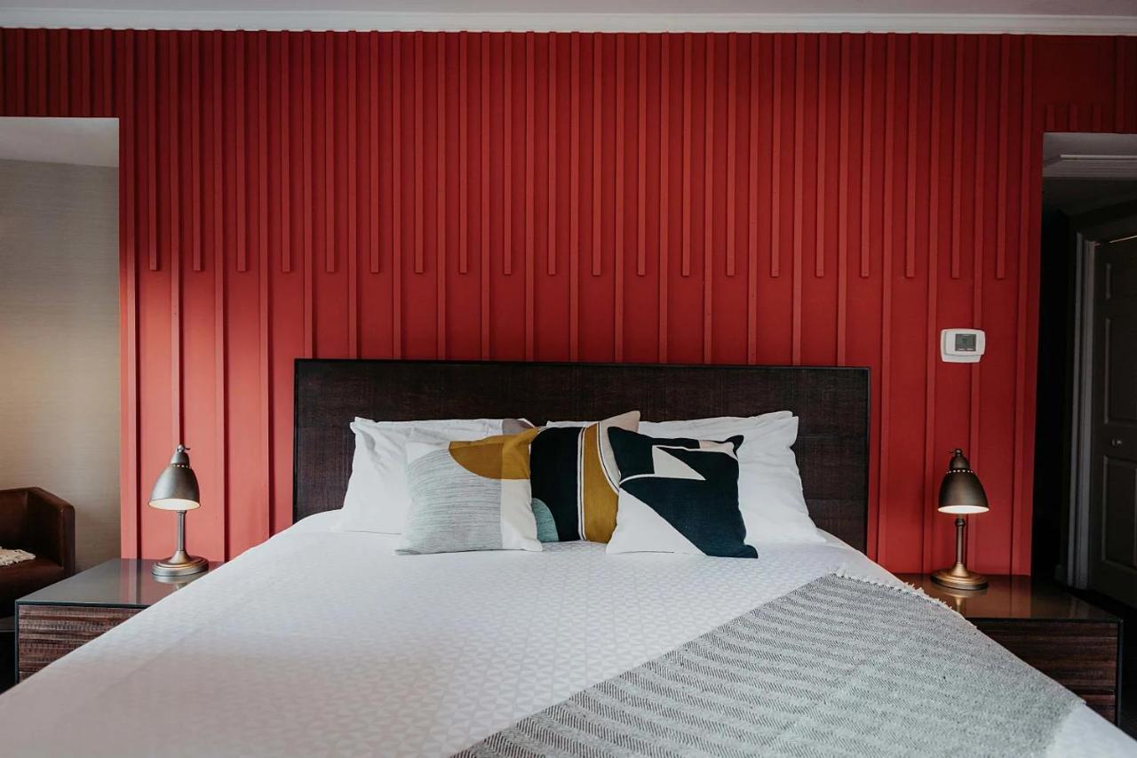 Hotel Selina 4*