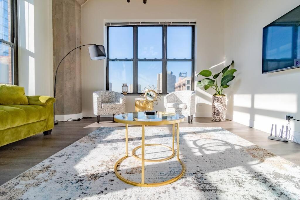 Mccormick Place Spacious 3br Family Heaven With Optional Parking Sleeps 10 Guests Near Soldier Field And Field Museum Chicago