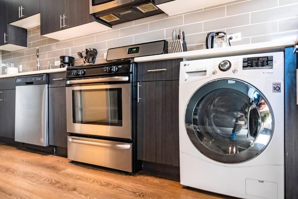 Apartment Mccormick Place: Spacious 3br Family Haven