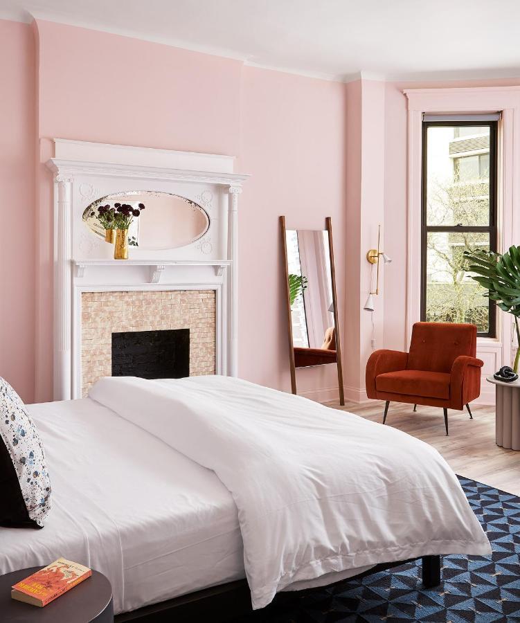 Apartamento The Neighborhood Lincoln Park Chicago