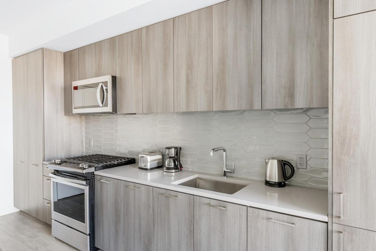 W Loop 1br W Pool Gym Wd Nr Fulton Mkt Chi-627 Apartment Chicago