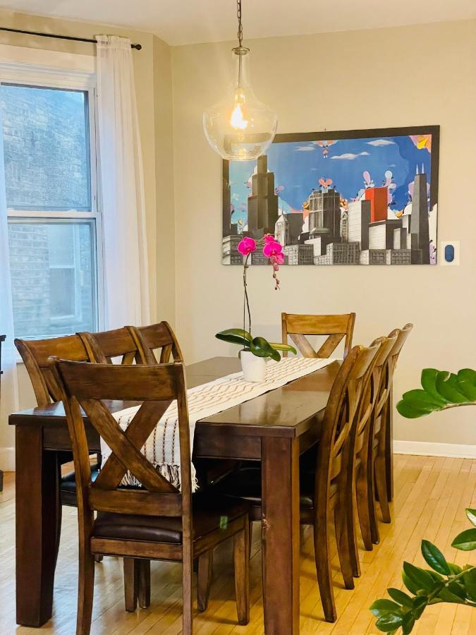 Sunny, Spacious, 3br 1ba Davlin