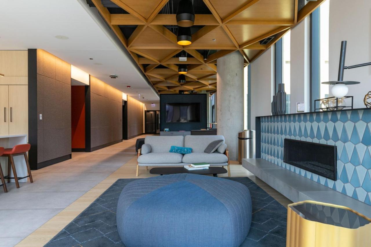 W Loop 1br W Pool Gym Wd Nr Fulton Mkt Chi-627