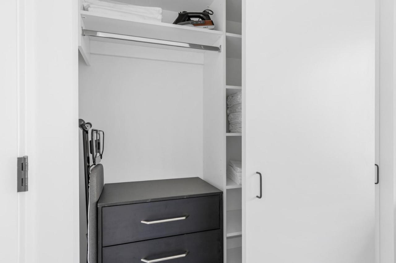 W Loop 1br W Pool Gym Wd Nr Fulton Mkt Chi-627 *